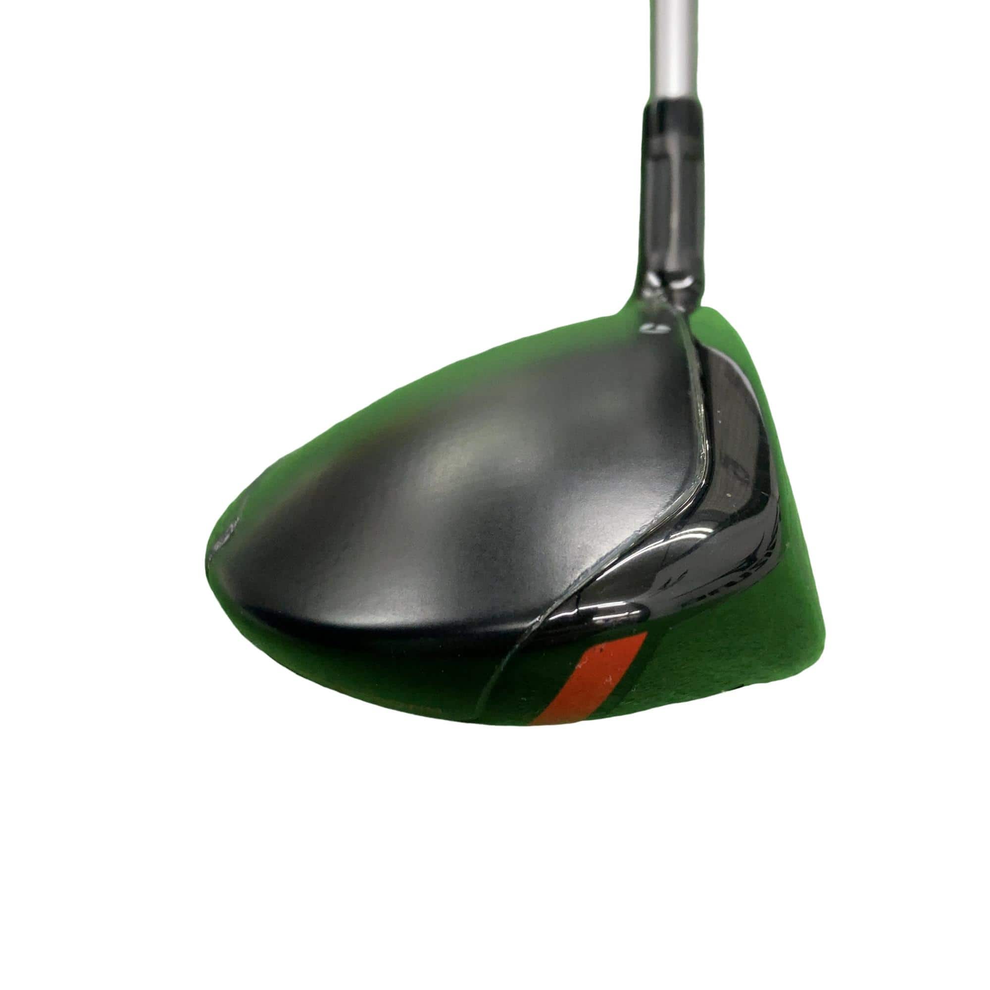 �r�s�d�`�k�s�g�@�T�v