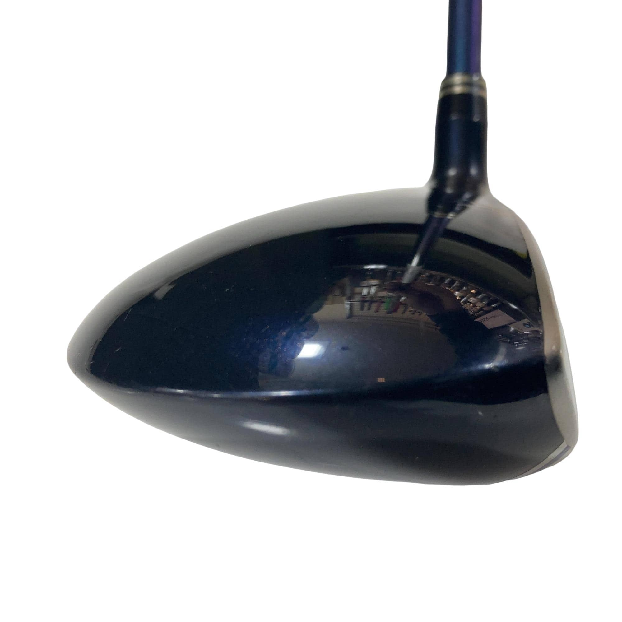 �w�w�h�n�i�Q�O�P�U�j�@�S�v