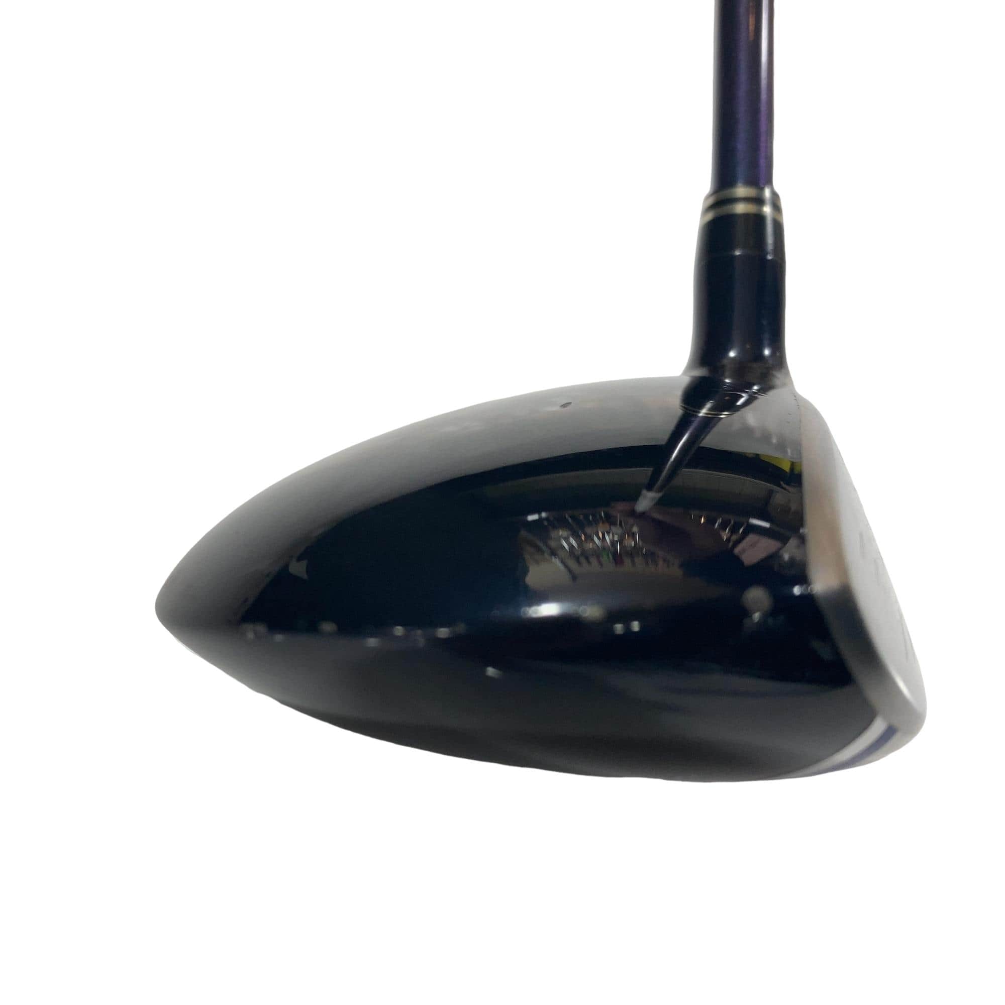 �w�w�h�n�i�Q�O�P�U�j�@�X�v