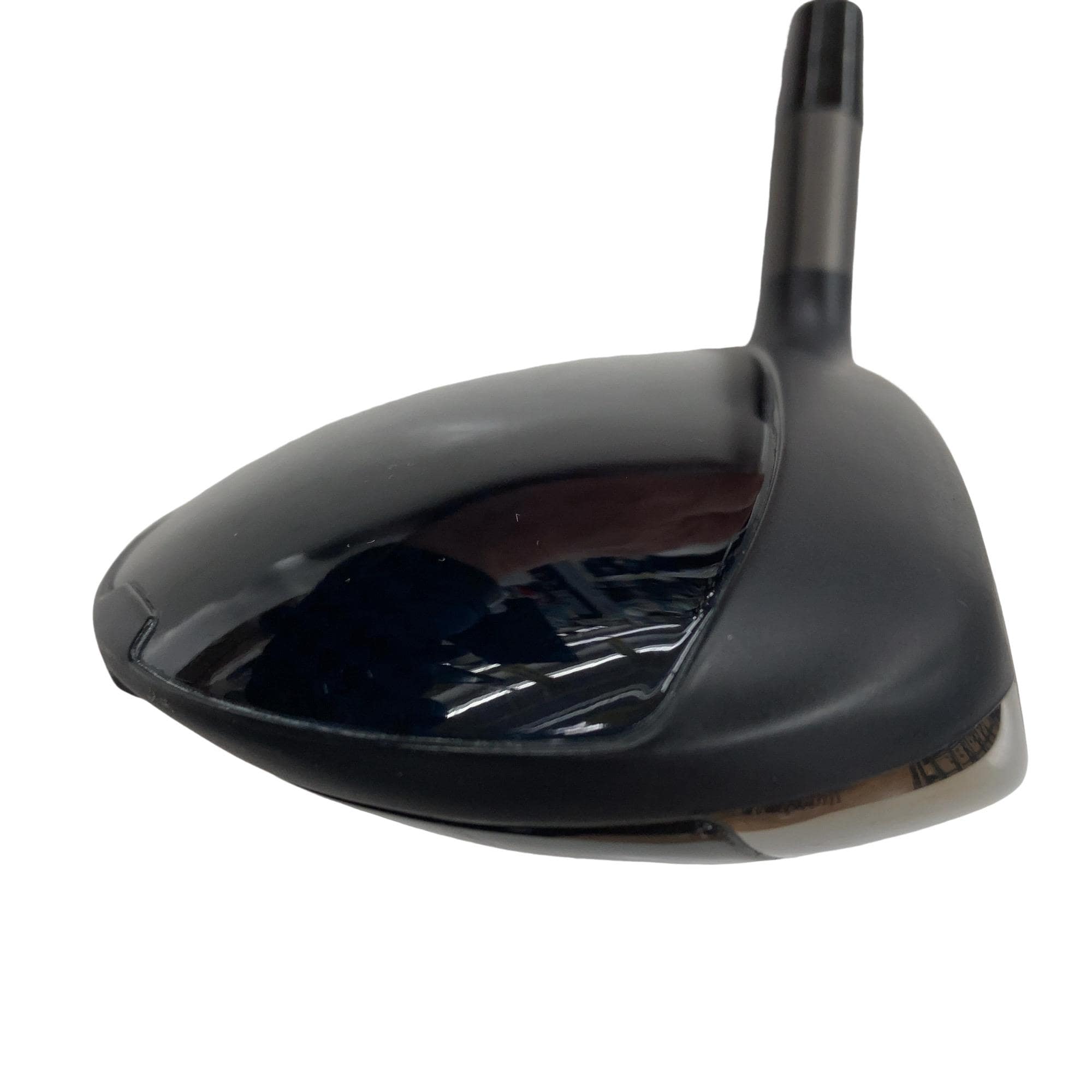 �o�`�q�`�c�x�l�@�g�d�`�u�d�m�@�v�n�n�c