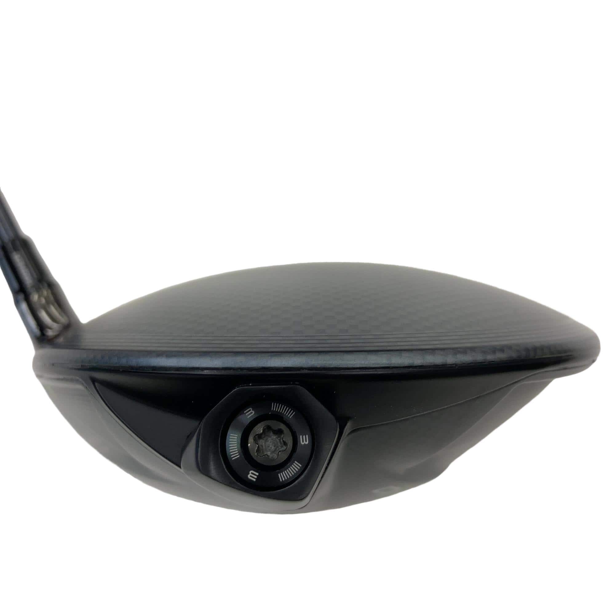 �p���R�T�@�@�X°