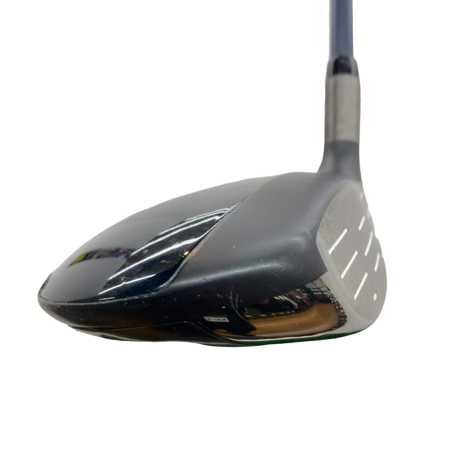 �o�`�q�`�c�x�l�@�l�`�w�@�e�`�r�s�@�T�v