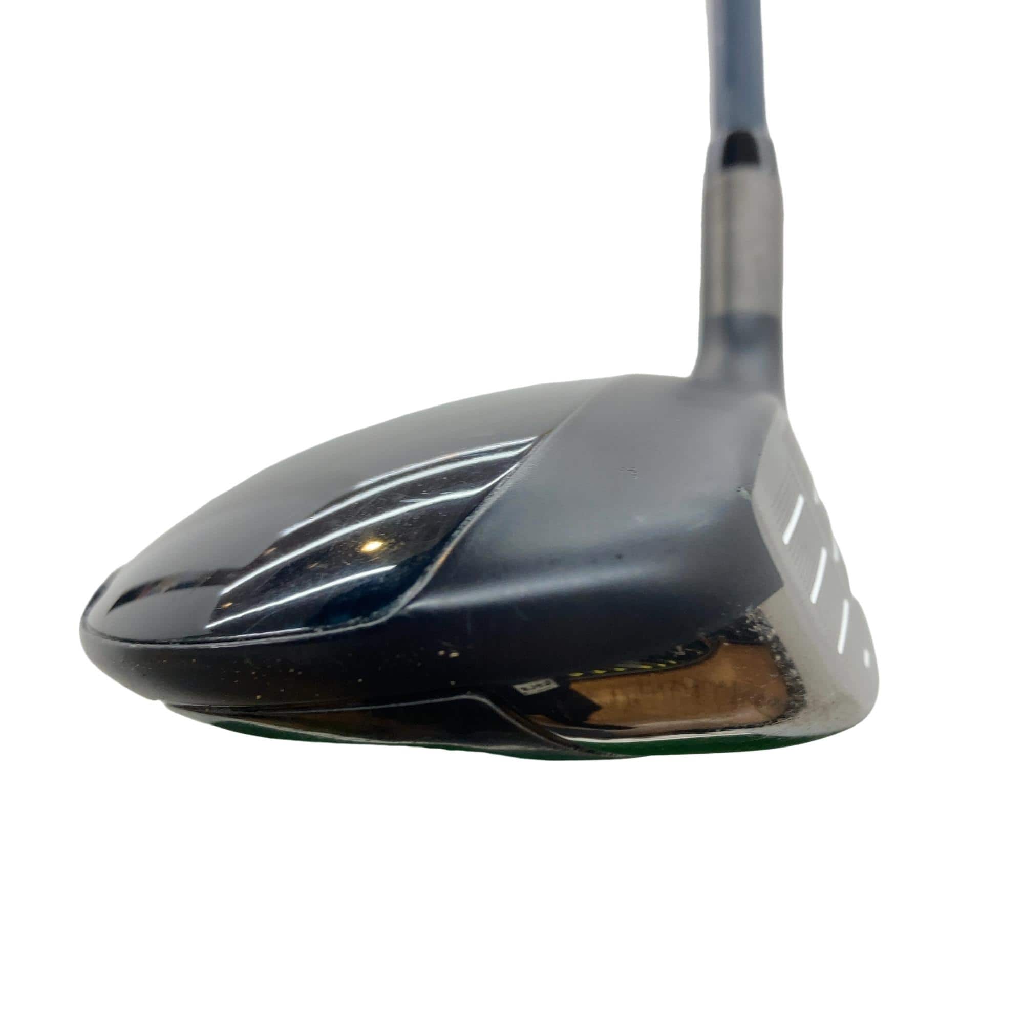 �o�`�q�`�c�x�l�@�l�`�w�@�e�`�r�s�@�V�v