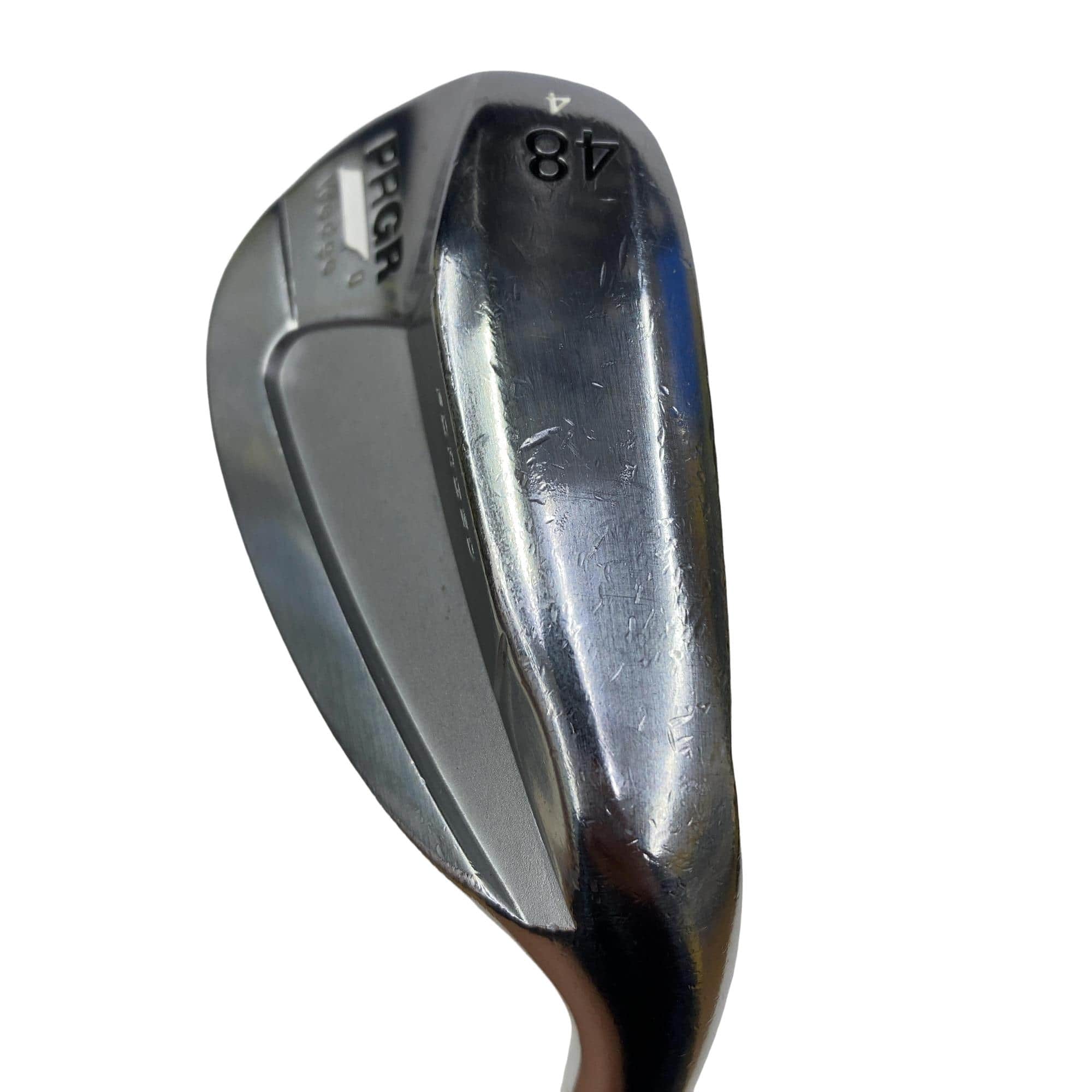 �o�q�f�q�@�O�@�v�d�c�f�d�@�S�W°�^�O�S°