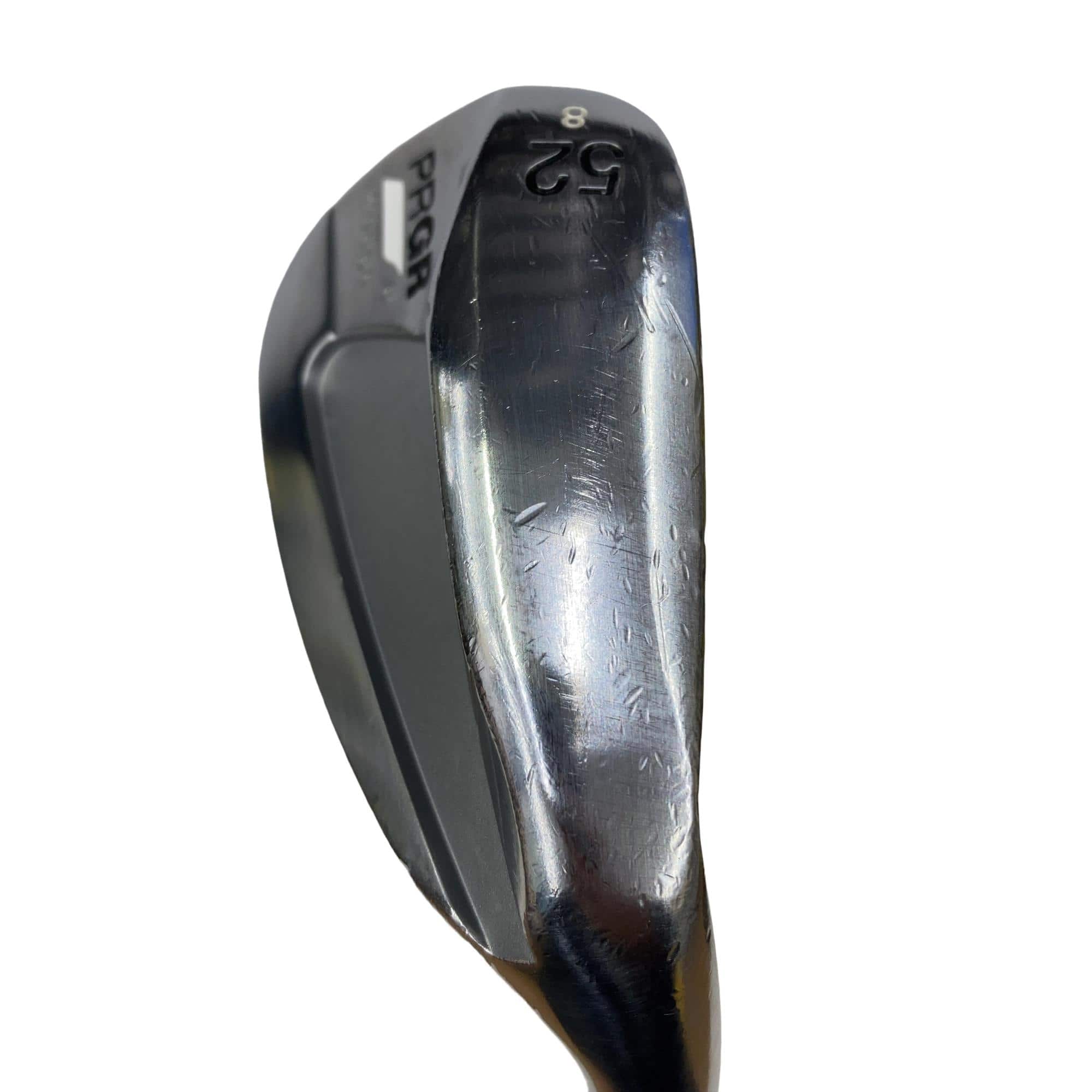 �o�q�f�q�@�O�@�v�d�c�f�d�@�T�Q°�^�O�W°