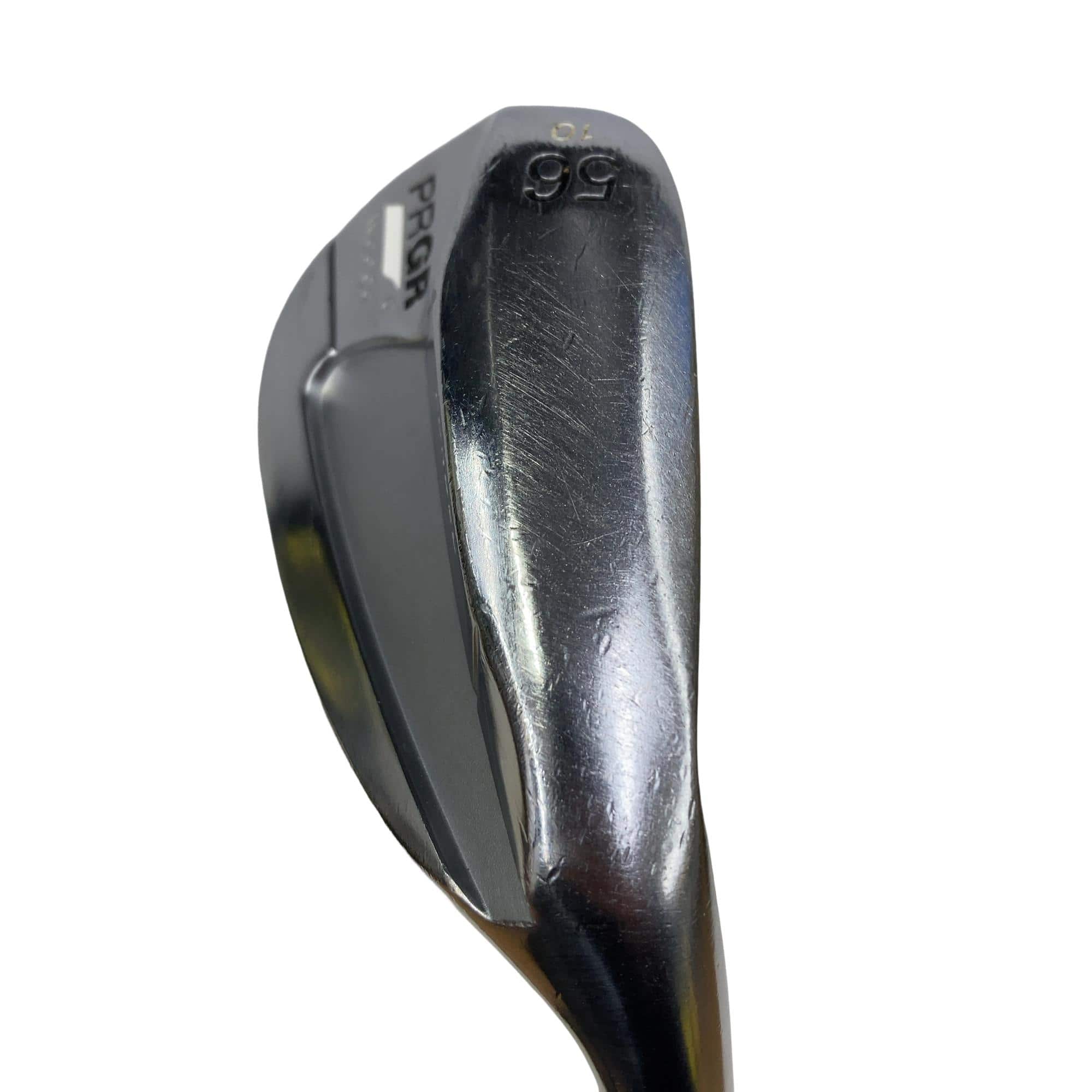 �o�q�f�q�@�O�@�v�d�c�f�d�@�T�U°�^�P�O°