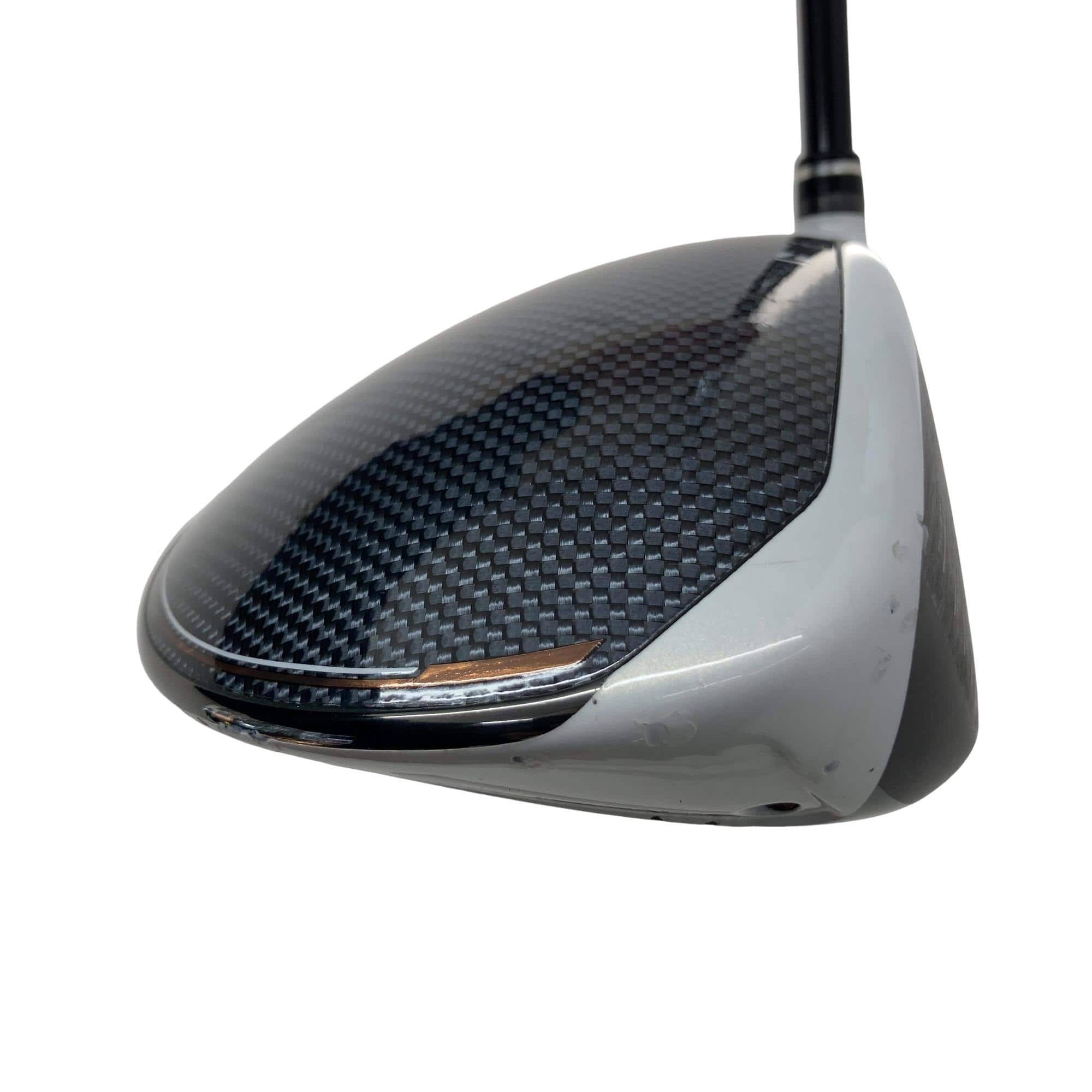 �r�h�l�@�f�k�n�h�q�d�@�@�X�D�T°