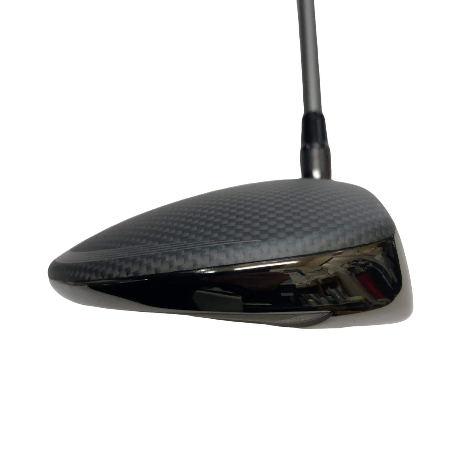 �p���R�T�@�l�`�w�@�k�h�s�d�@�R�v