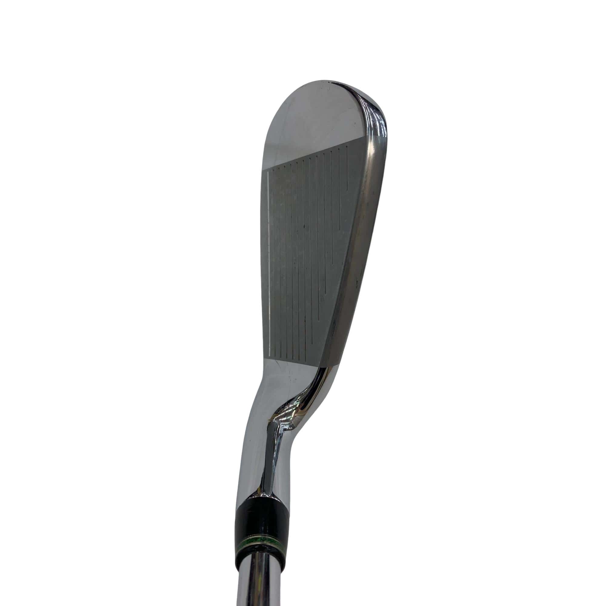 �o�g�x�y�i�Q�O�P�R�j�@�U�r�i���{���F�U�{�Z�b�g�j