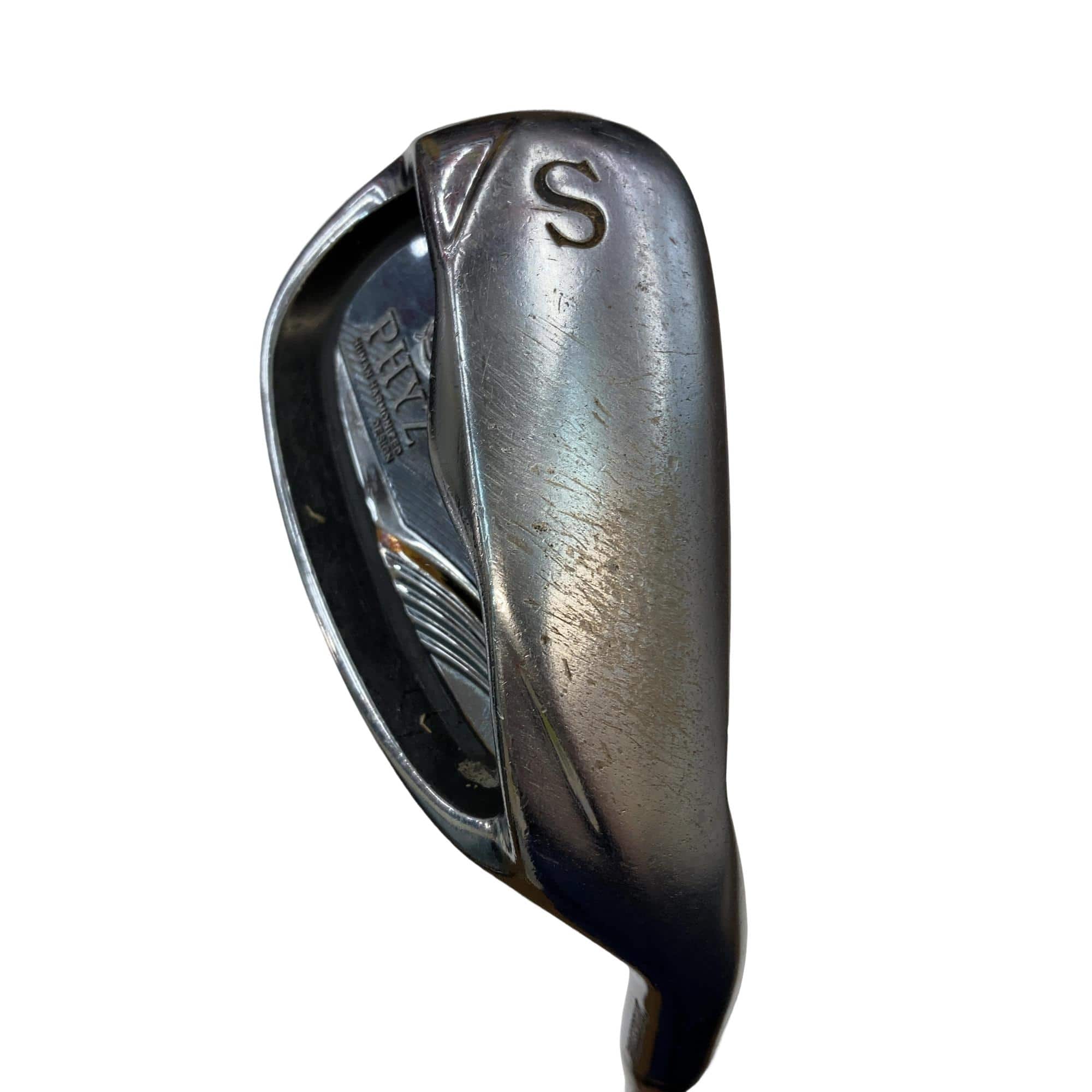 �o�g�x�y�i�Q�O�P�R�j�@�r�v