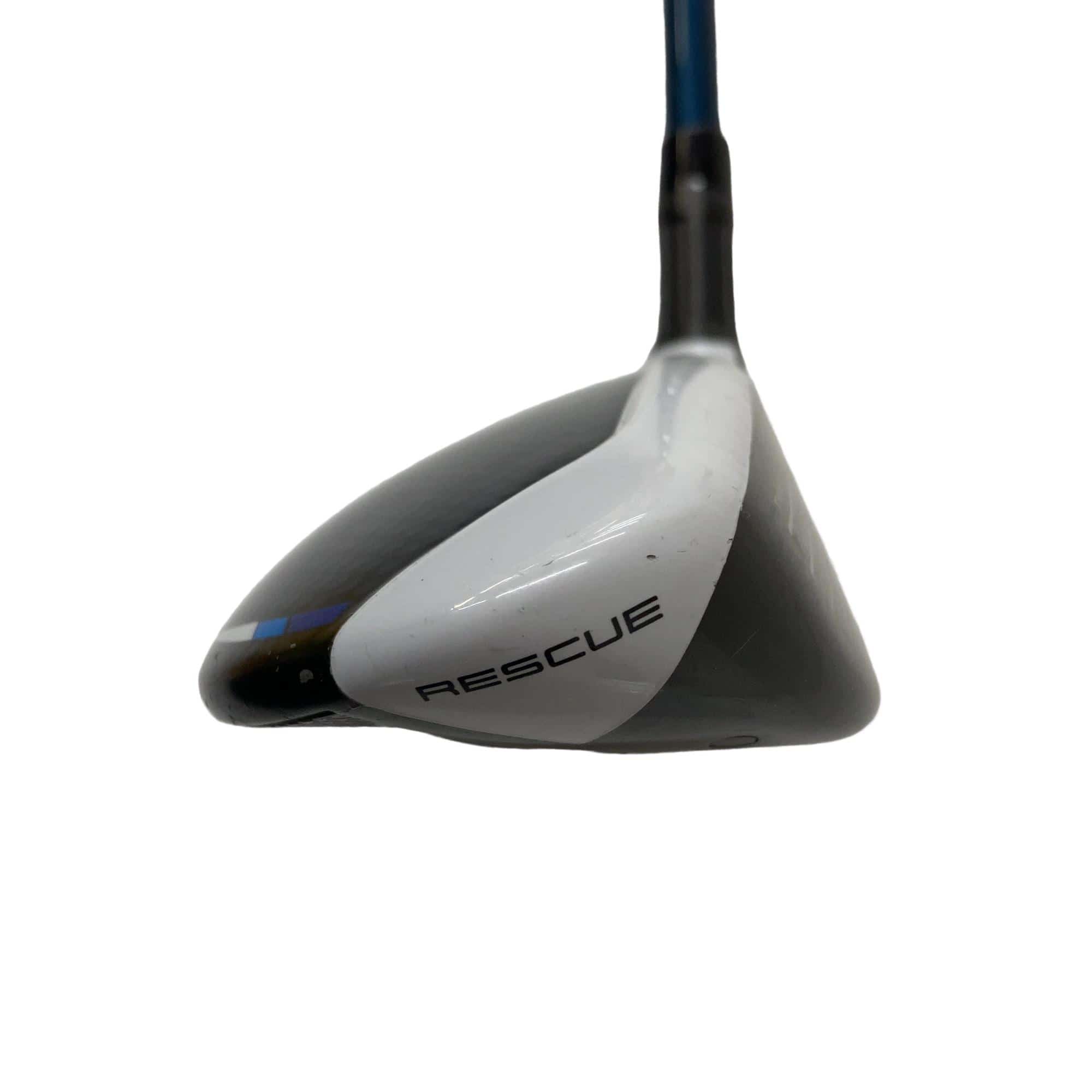 �r�h�l�Q�@�l�`�w�@�t�S