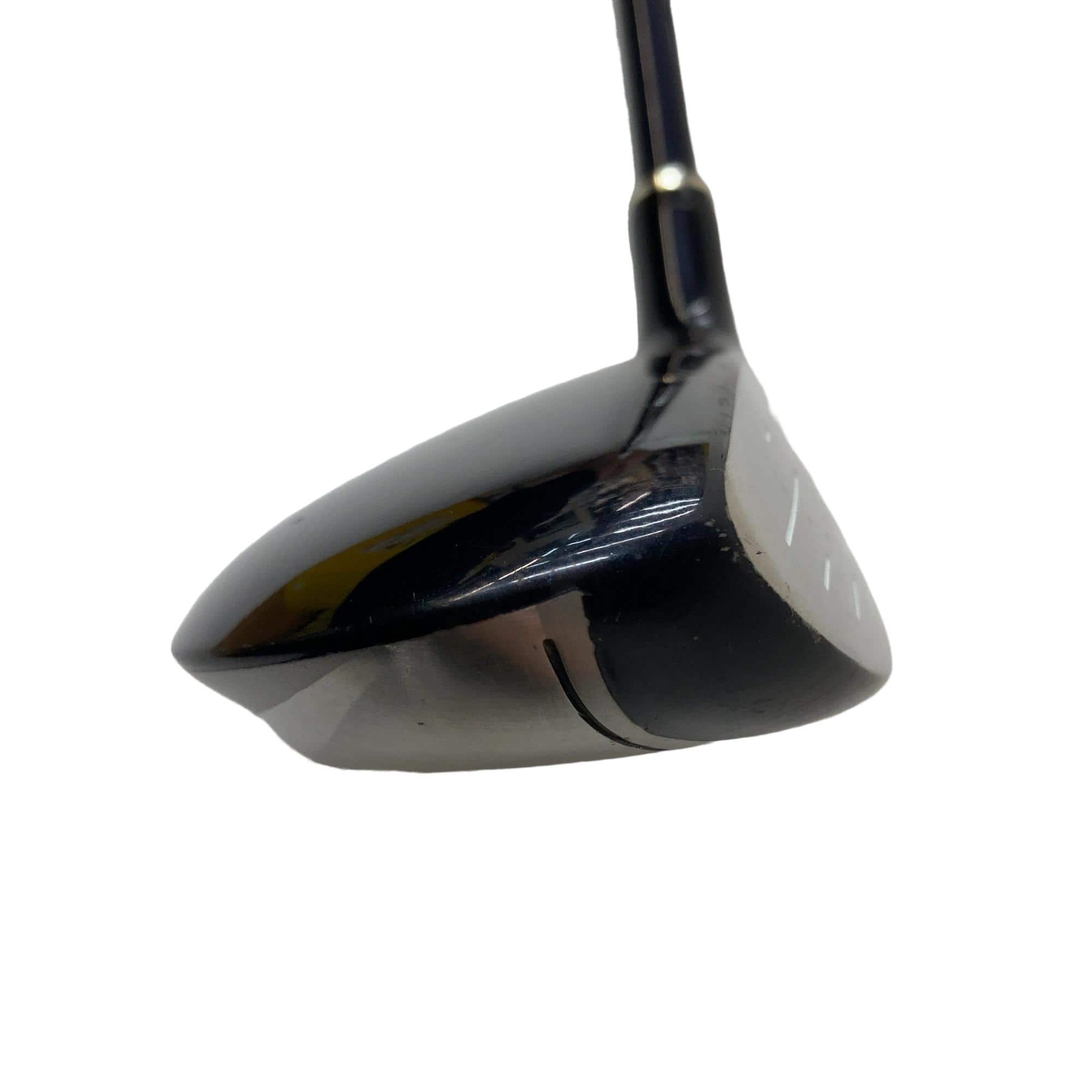 �w�w�h�n�i�Q�O�O�W�j�@�t�U