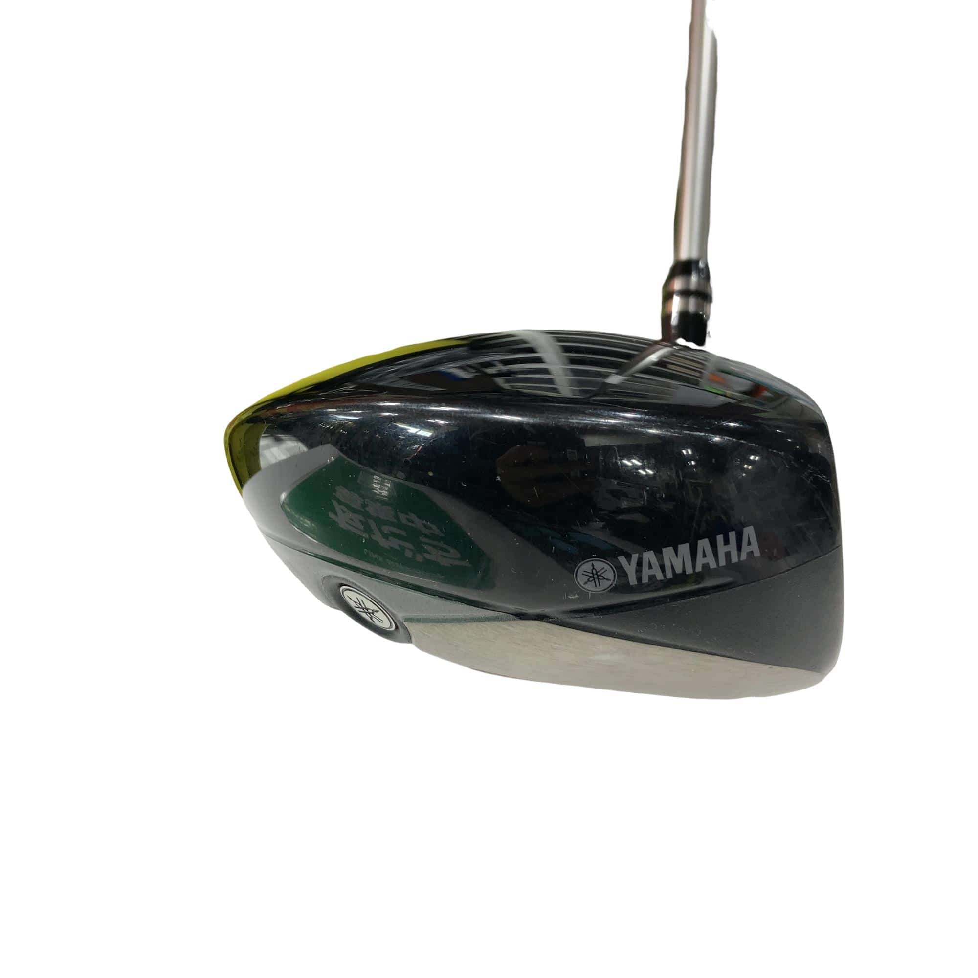 �������������@�w�@�S�D�U�c�@�s�������r�@�P�P°