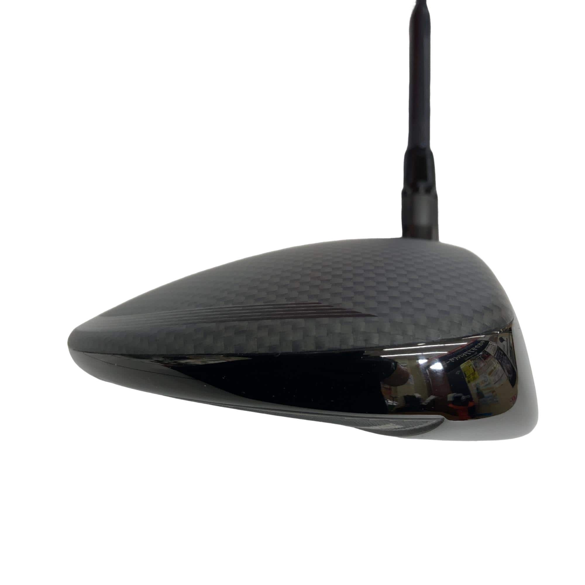 �p���R�T�@�l�`�w�@�T�v