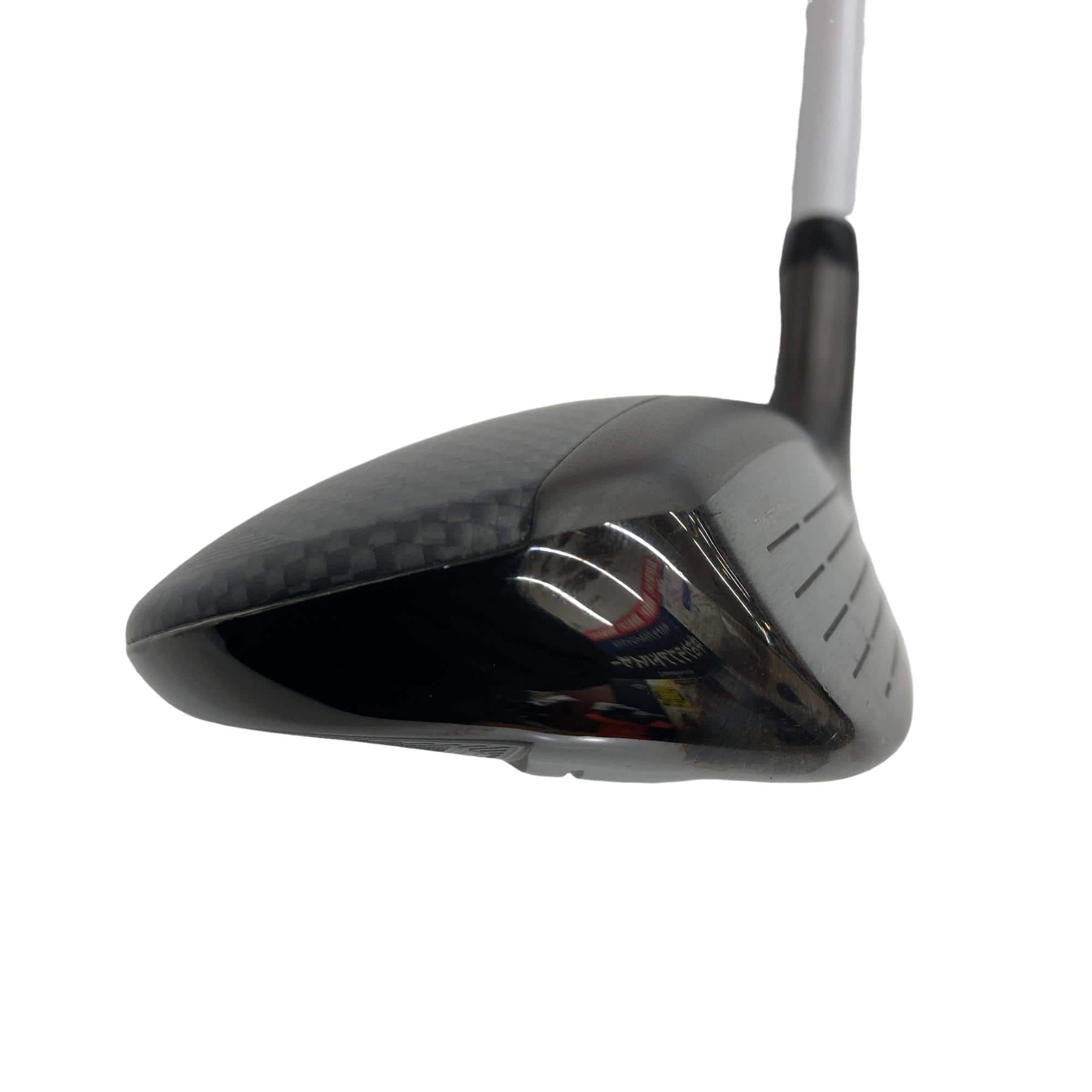 �p���R�T�@�l�`�w�@�t�T