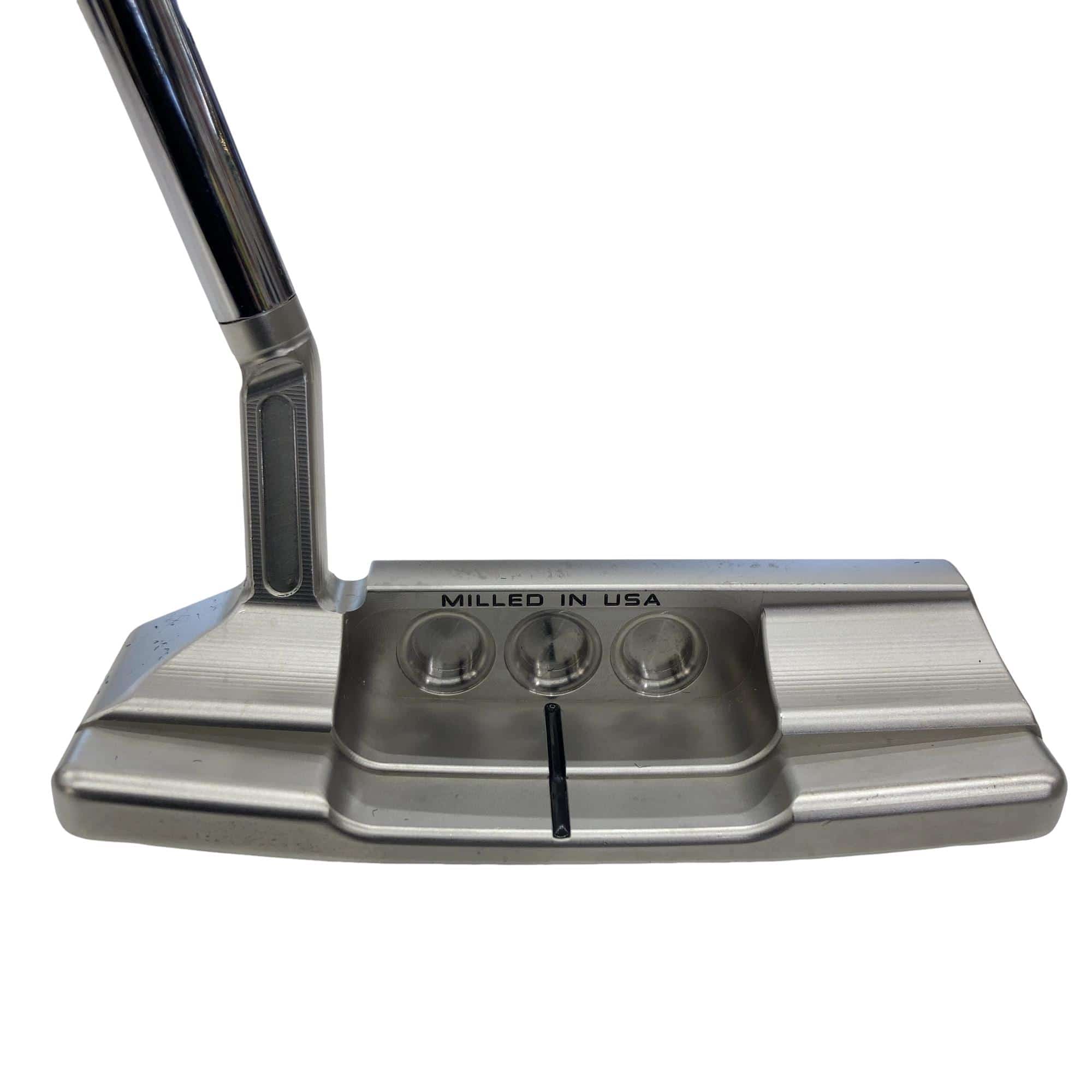 �r�b�n�s�s�x�@�b�`�l�d�q�n�m�@�r�t�o�d�q�@�r�d�k�d�b�s�@�m�d�v�o�n�q�s�@�Q�D�T�@�o�k�t�r�@�R�S�C���`