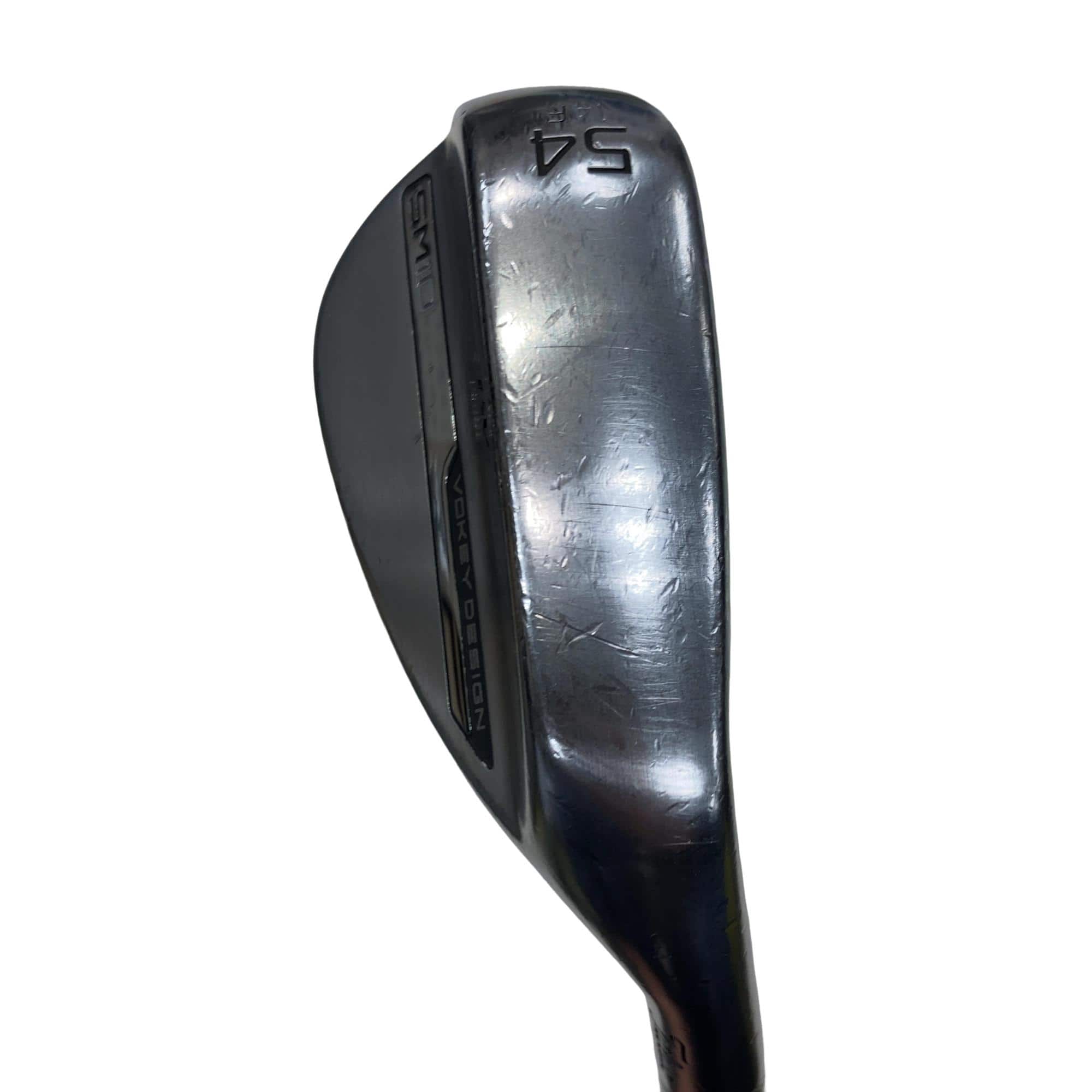 �u�n�j�d�x�@�r�o�h�m�@�l�h�k�k�d�c�@�r�l�P�O�@�c�A�[�N�����@�T�S°�^�P�S°�e