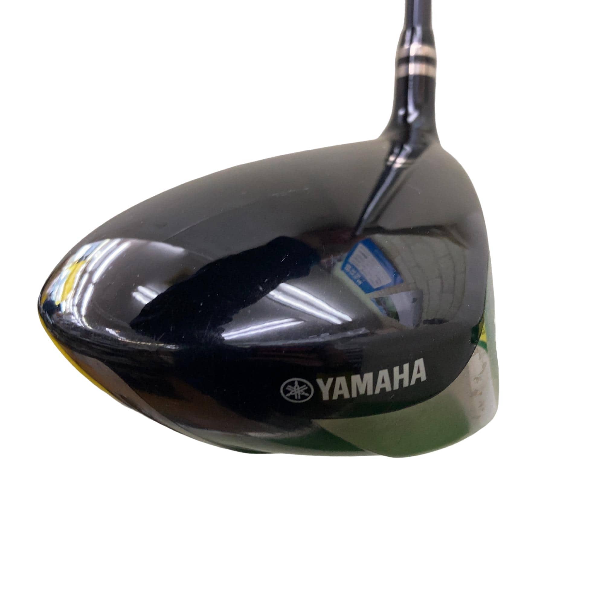 �������������@�w�@�c�Q�O�Q�@�P�O�D�T°