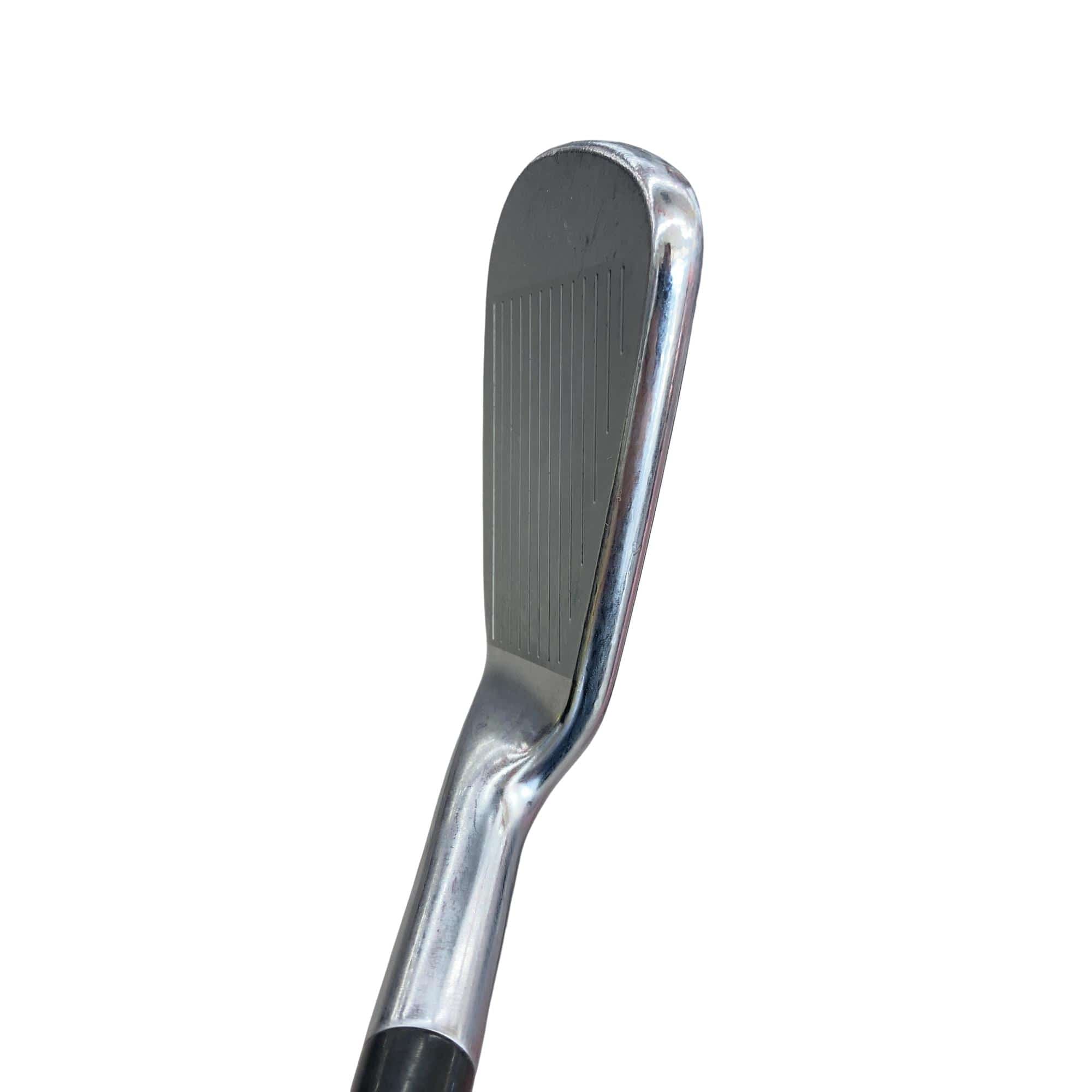 ���Q�P�O�@�U�r�i���{���F�U�{�Z�b�g�j