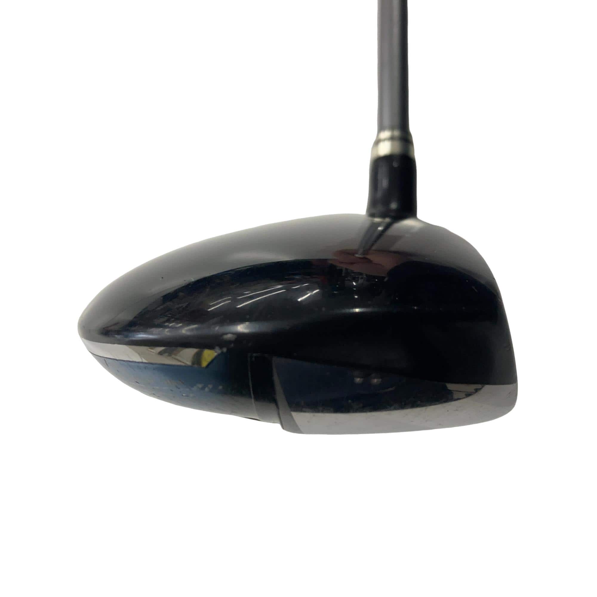 �w�w�h�n�i�Q�O�P�Q�j�@�S�v