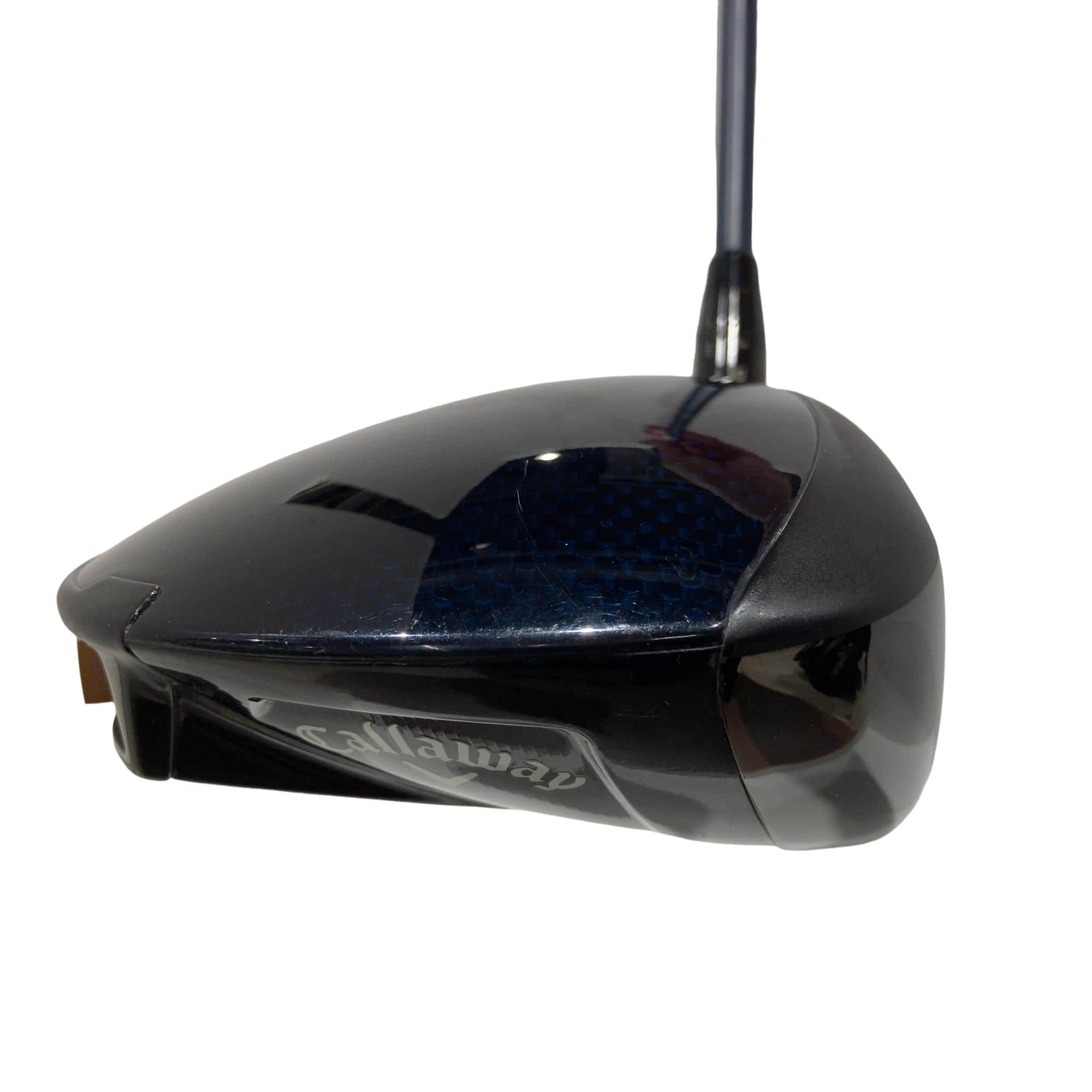 �o�`�q�`�c�x�l�@�P�O�D�T°