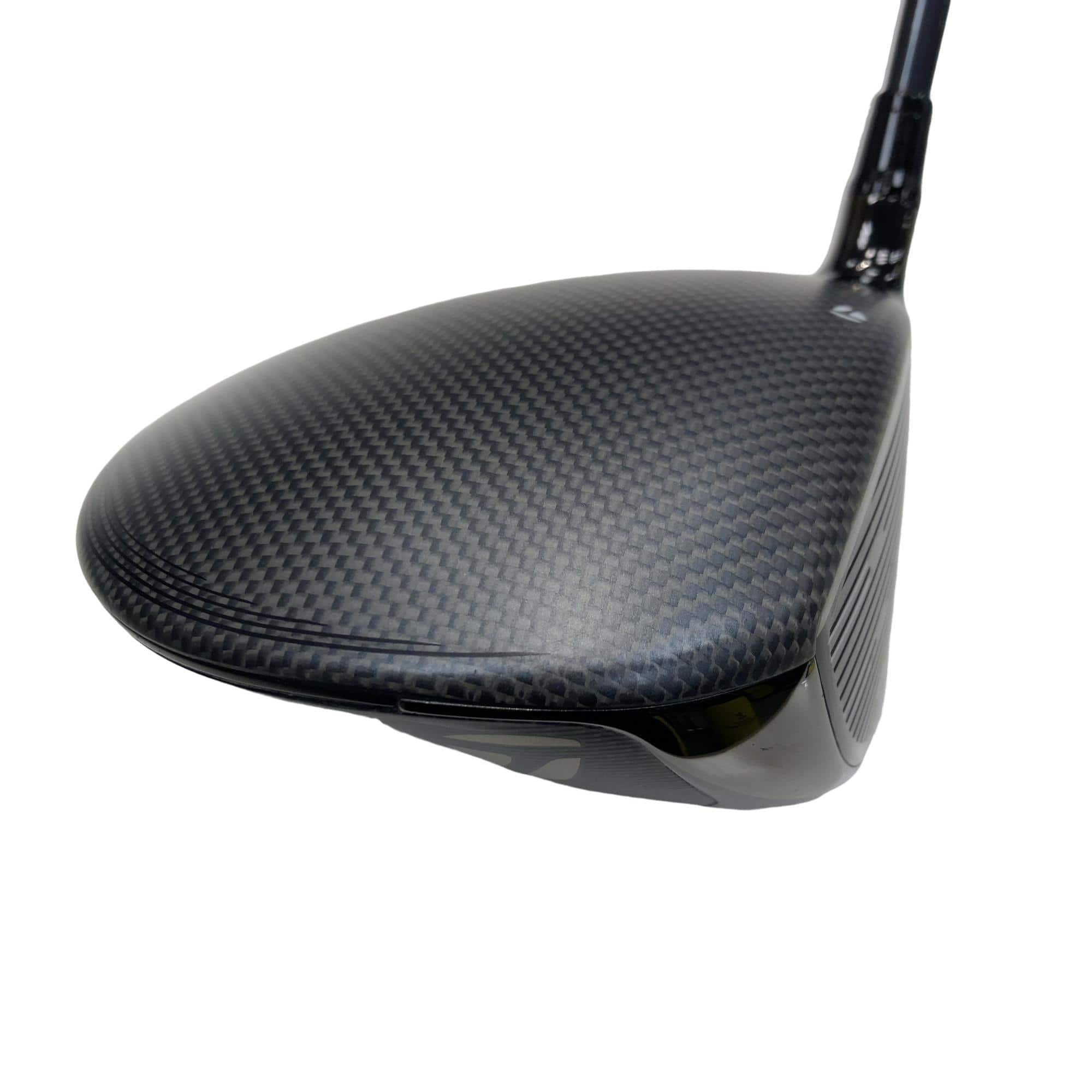 �p���R�T�@�@�X°