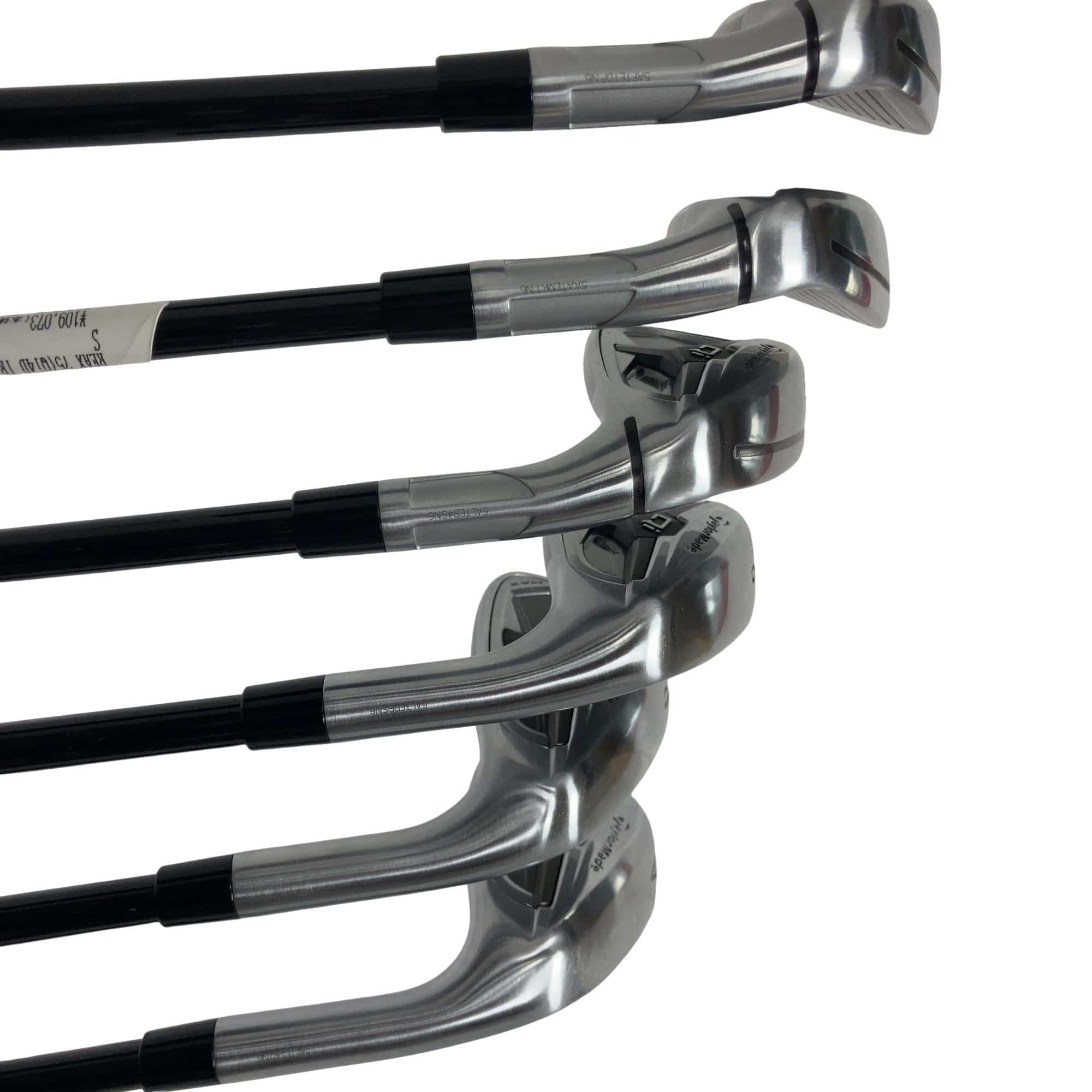 �p���@�l�`�w�i�Q�O�Q�U�j�@�U�r�i���{���F�U�{�Z�b�g�j