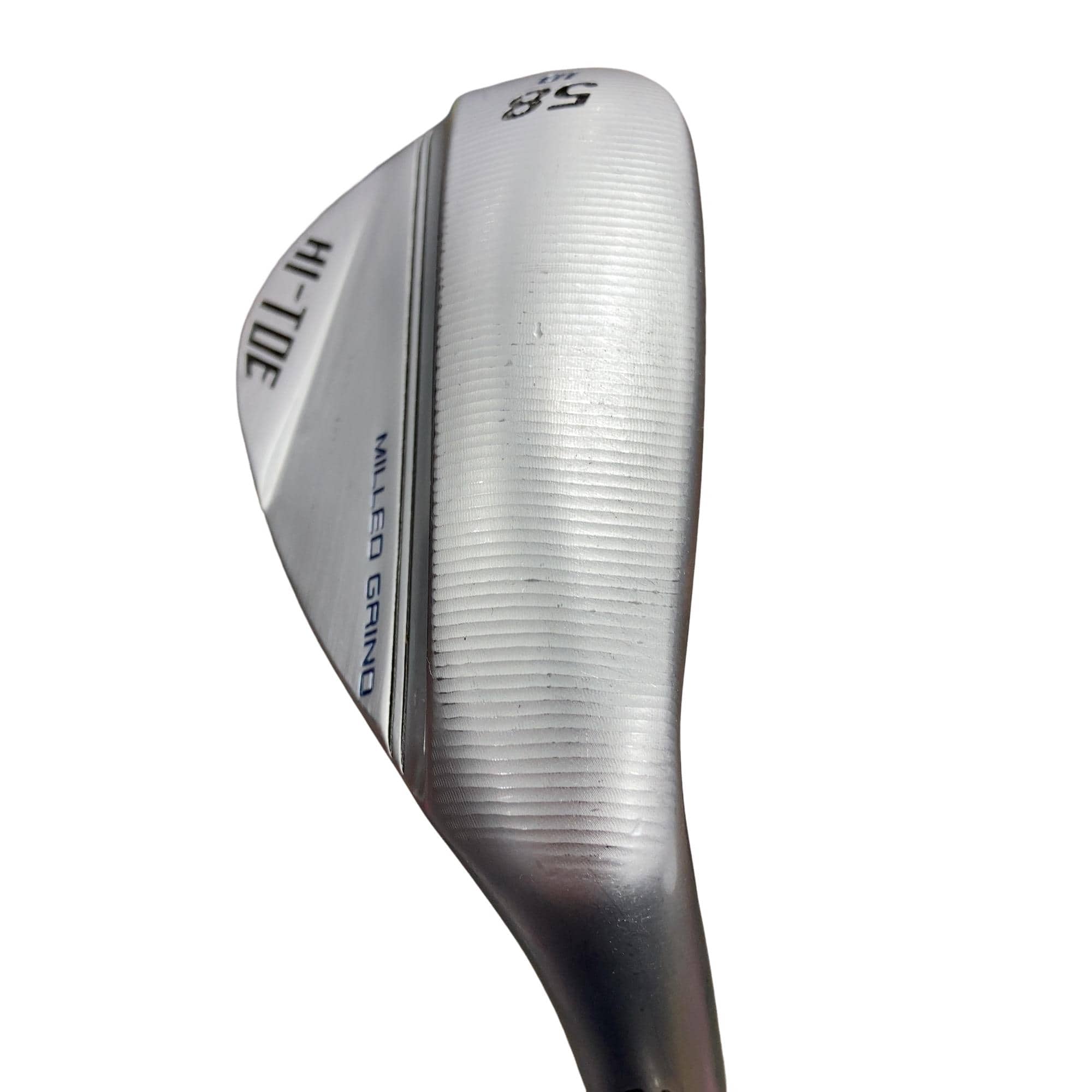 �s�����������@�l�������@�l�h�k�k�d�c�@�f�q�h�m�c�@�g�h�|�s�n�d�i�Q�O�Q�Q�j�@�N���[���@�T�W°�^�P�O°