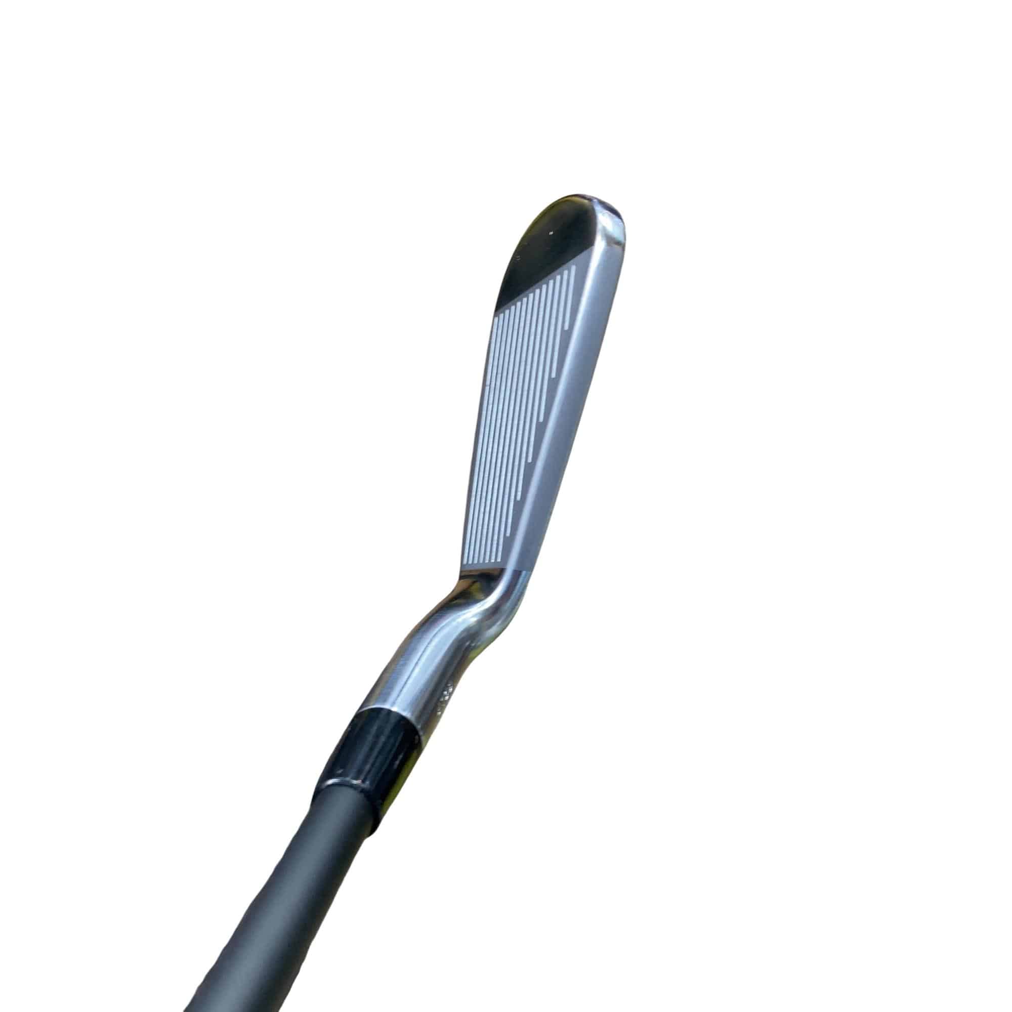 �a�q�h�c�f�d�r�s�n�m�d�@�Q�S�Q�b�a�{�@�U�r�i���{���F�T�{�Z�b�g�j