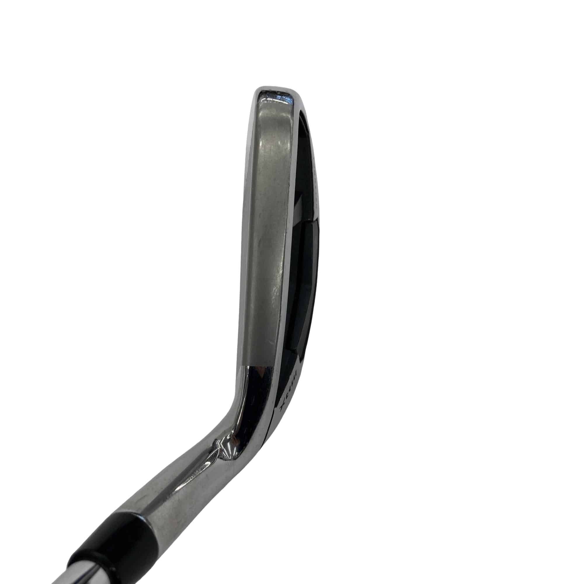 �q�n�f�t�d�@�r�s�@�l�`�w�@�@�T�r�i���{���F�T�{�Z�b�g�j