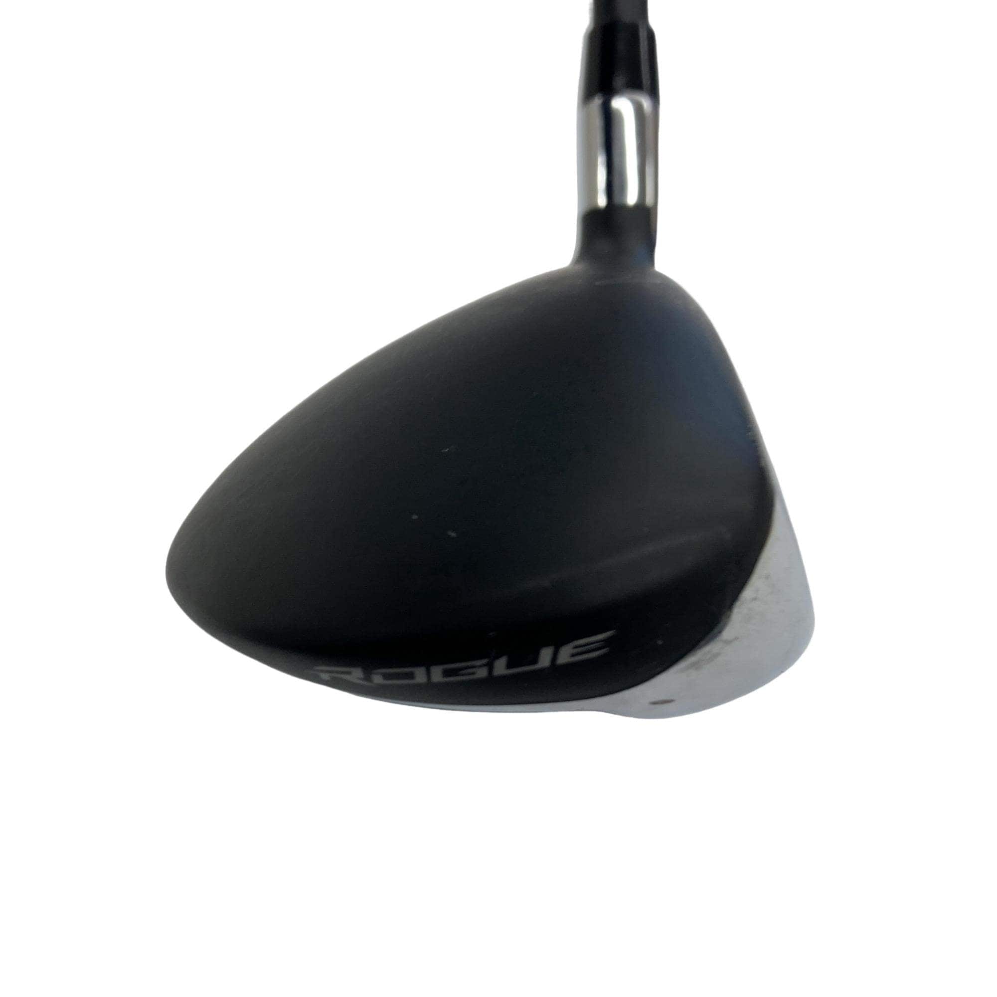 �q�n�f�t�d�@�r�s�@�l�`�w�@�e�`�r�s�@�t�S