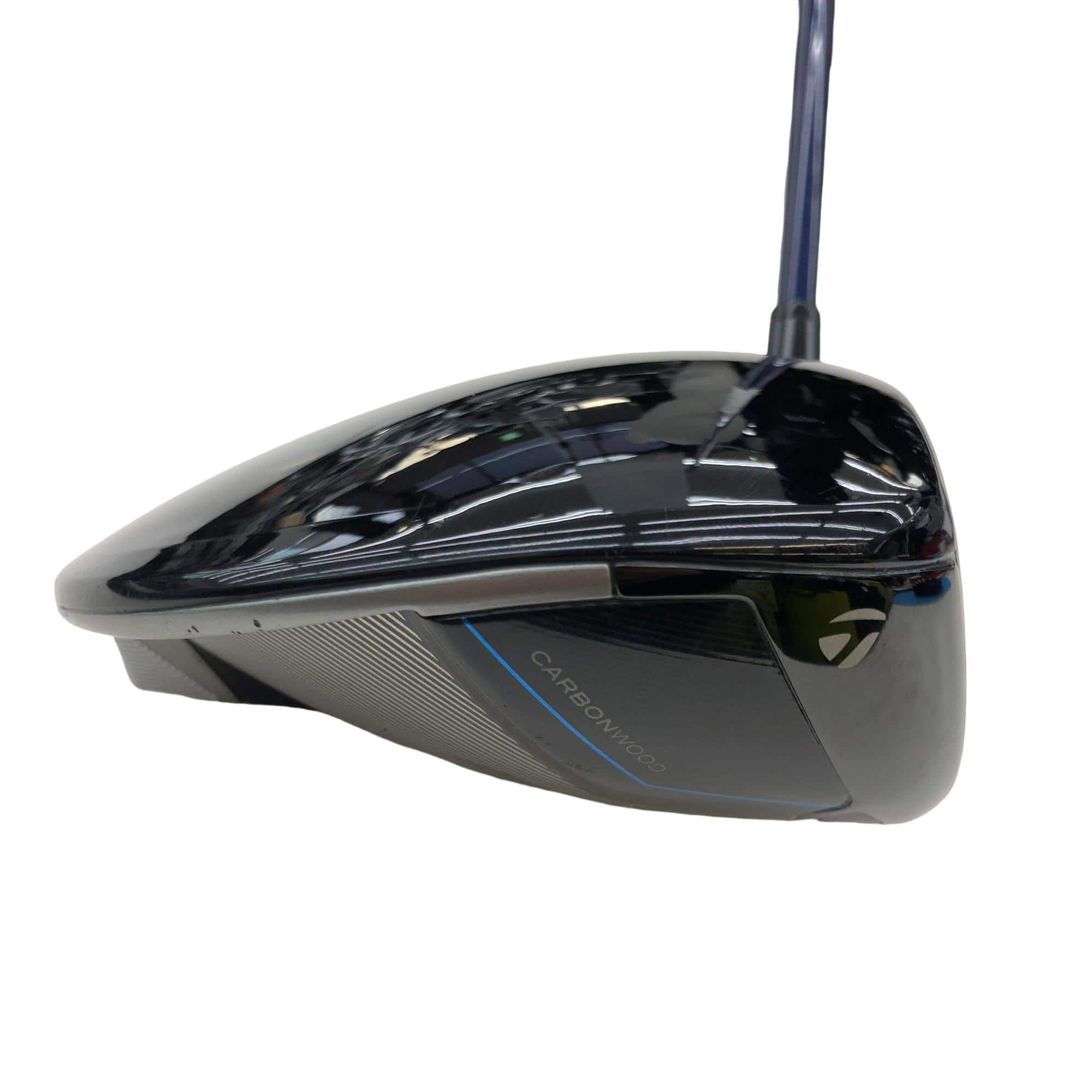 �p���P�O�@�l�`�w�@�P�O�D�T°