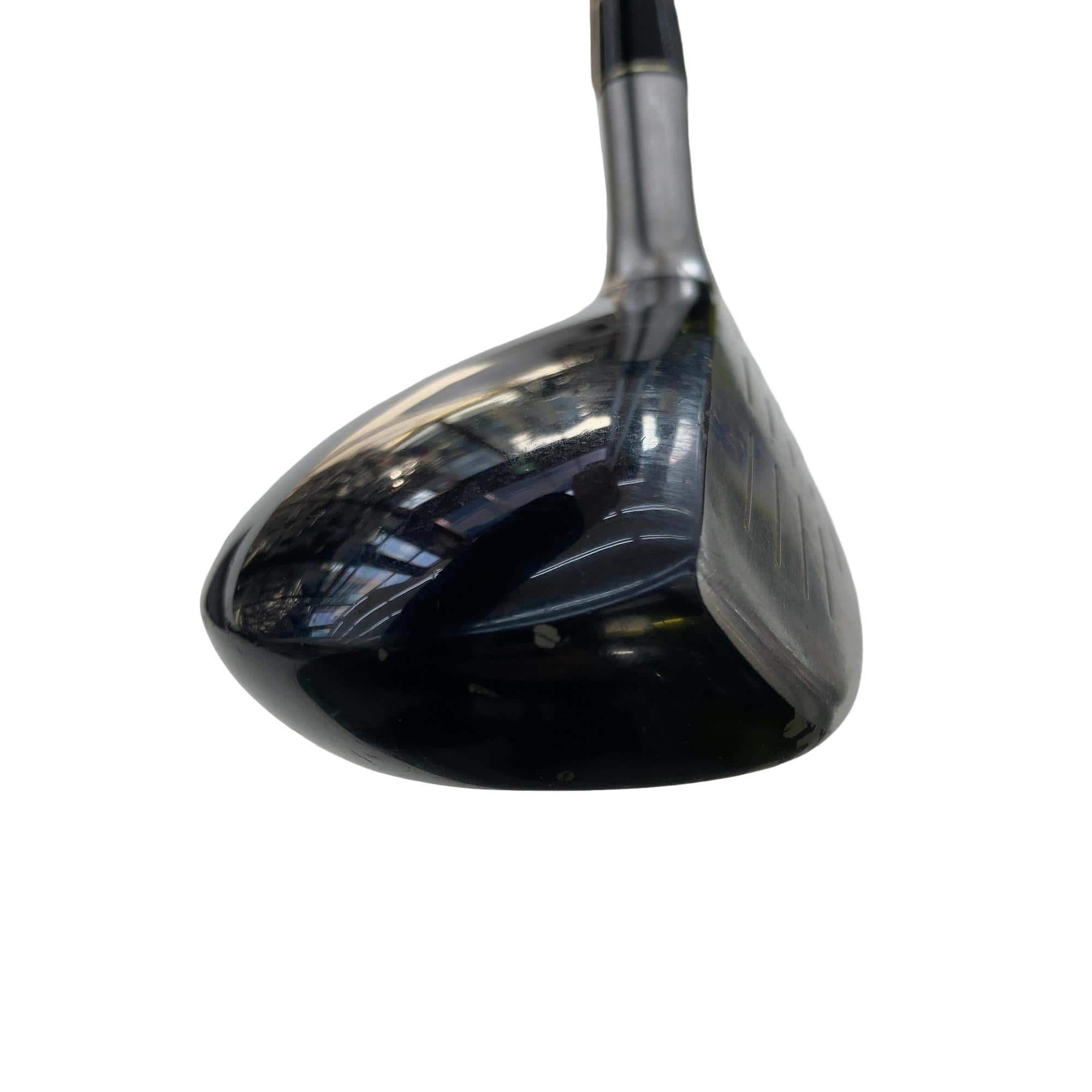 �s�n�t�q�r�s�`�f�d�@�u���p�i�Q�O�O�U�j�@�t�S