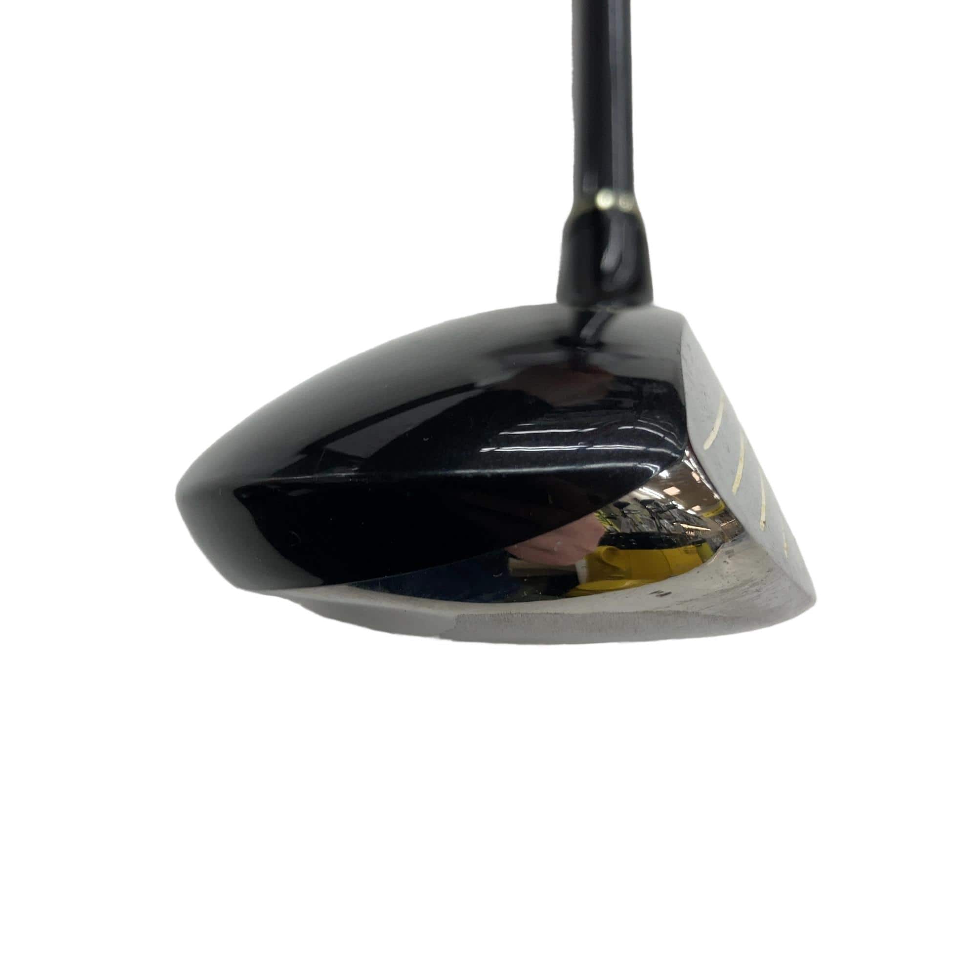 �o�n�v�d�q�@�s�n�q�m�`�c�n�@�d�|�r�������@�V�V