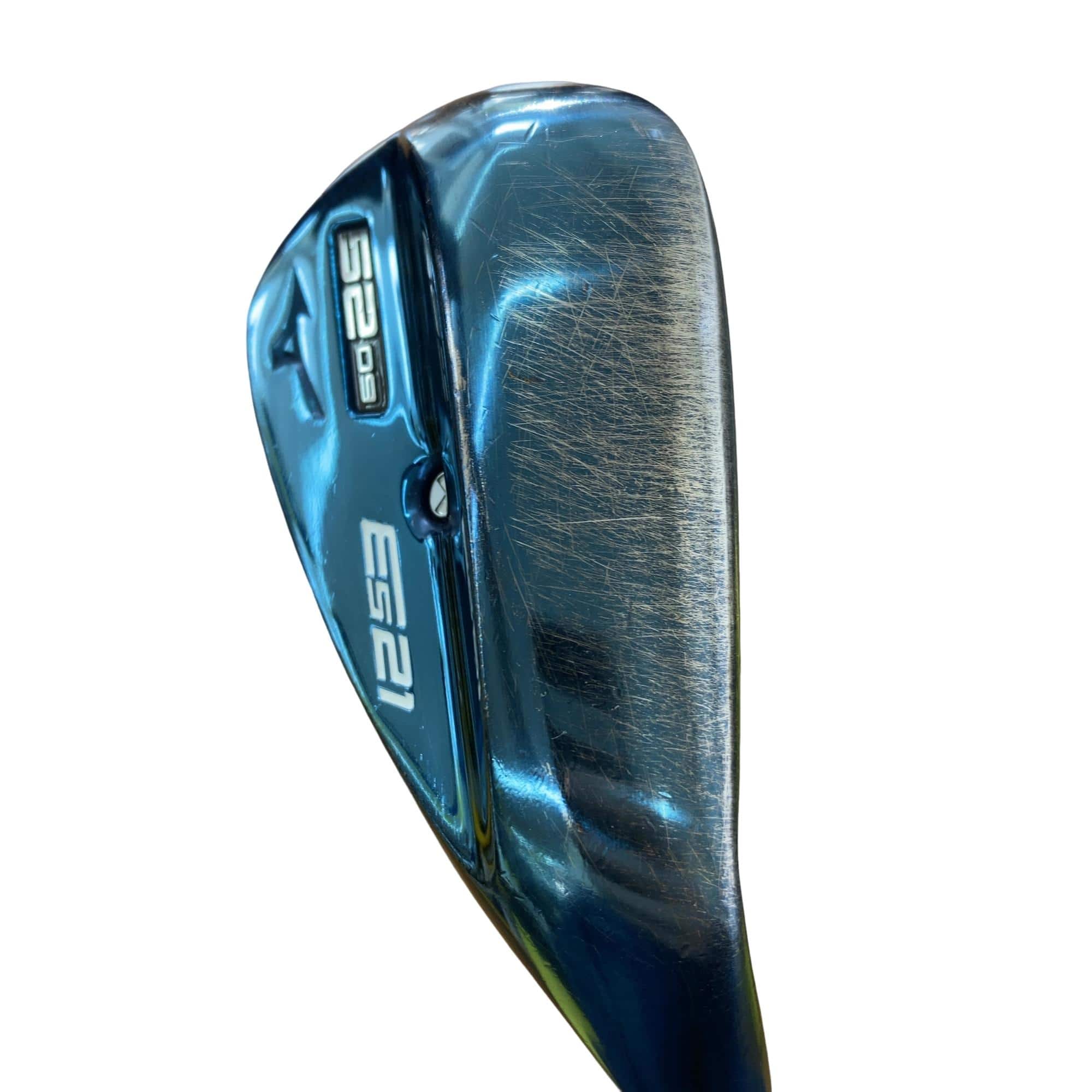 �l�����������@�d���Q�P�i�u���[�j�@�T�Q°�^�O�X°