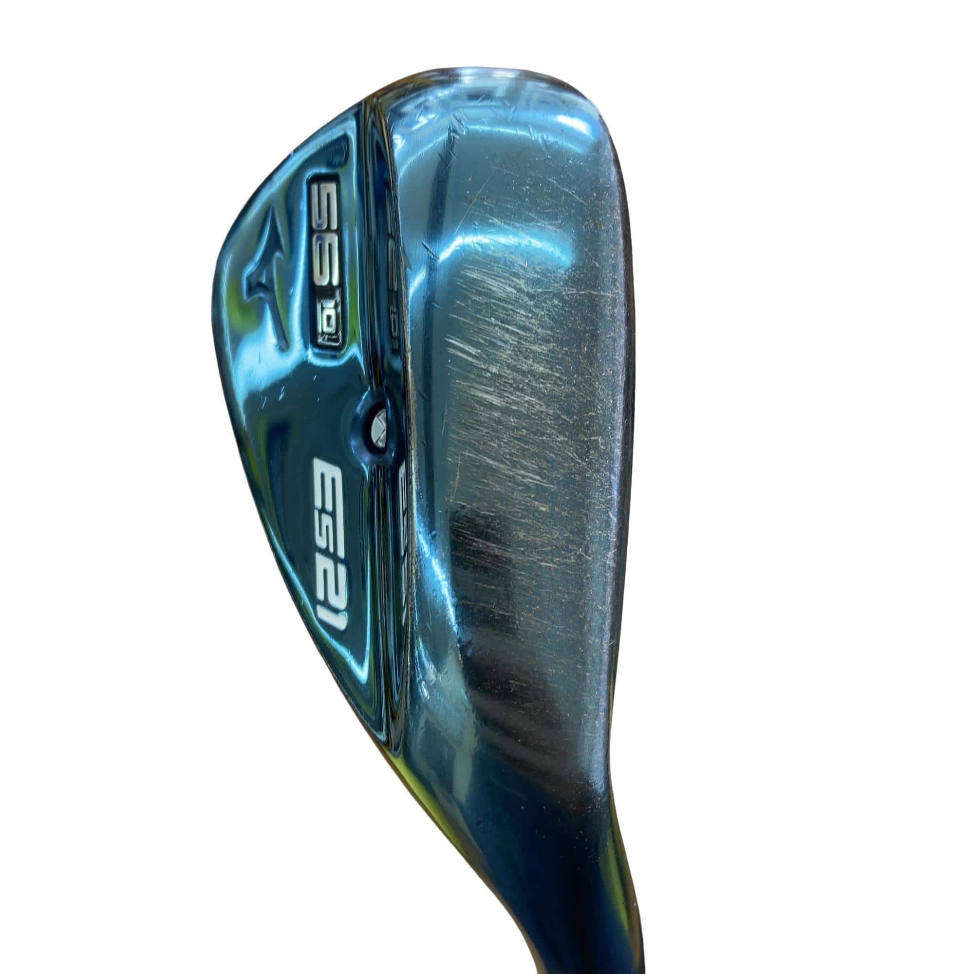 �l�����������@�d���Q�P�i�u���[�j�@�T�U°�^�P�O°