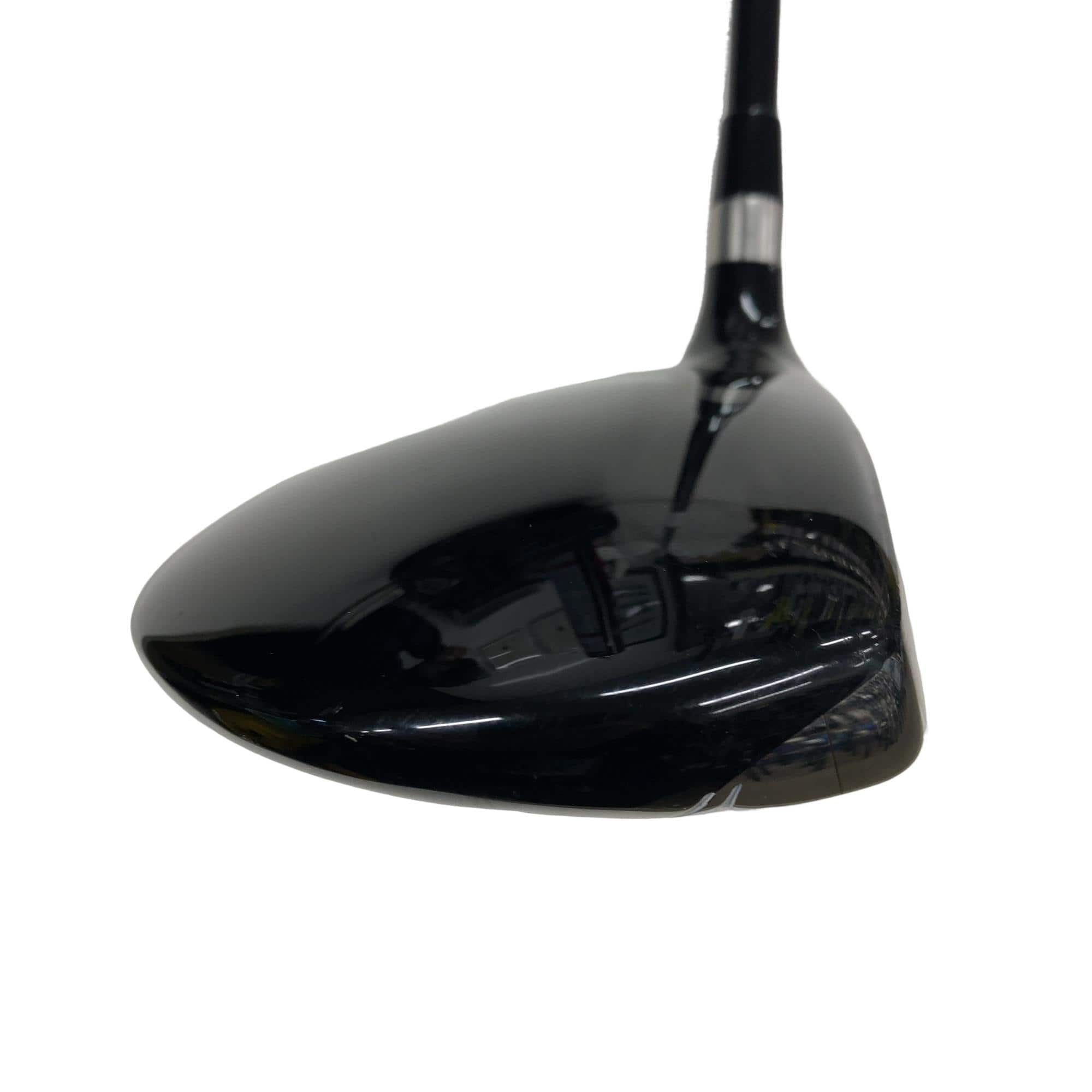 �q�������q���@�q�����@���i�Q�O�P�X�j�@�P�W°