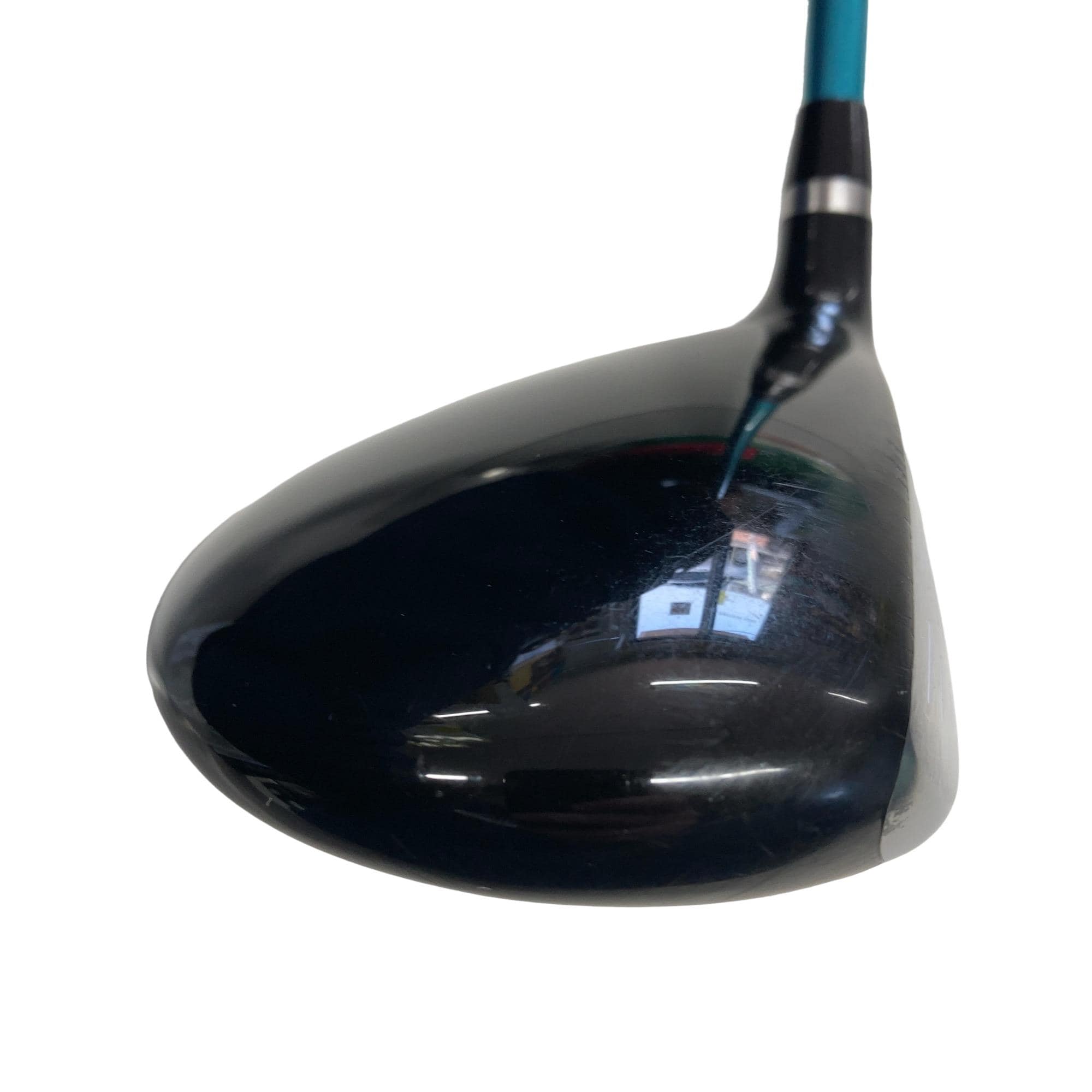 �q�l�w�i�Q�O�P�U�j�@�T�v