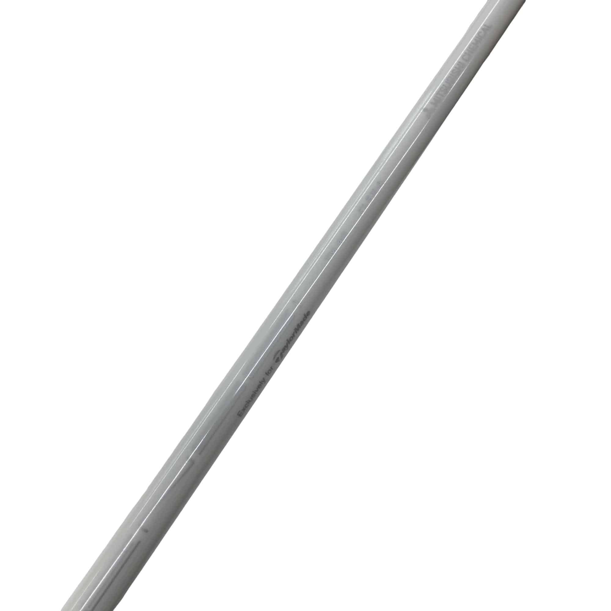 �r�h�l�Q�@�l�`�w�|�c�@�P�Q°�@���f�B�[�X