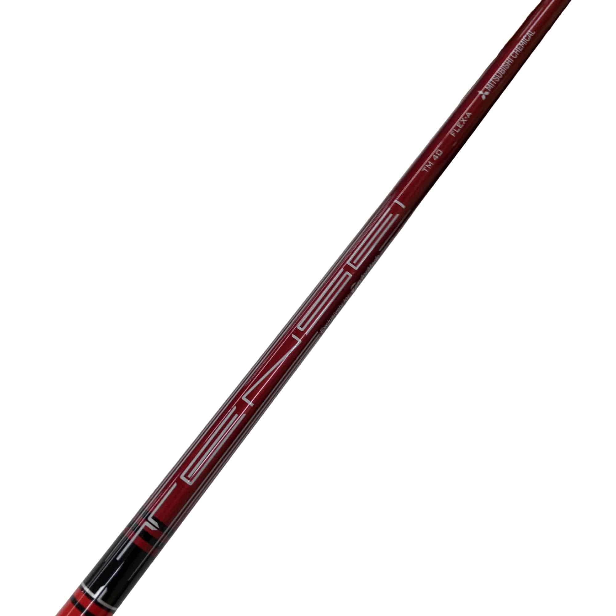 �r�s�d�`�k�s�g�@�t�U�@���f�B�[�X