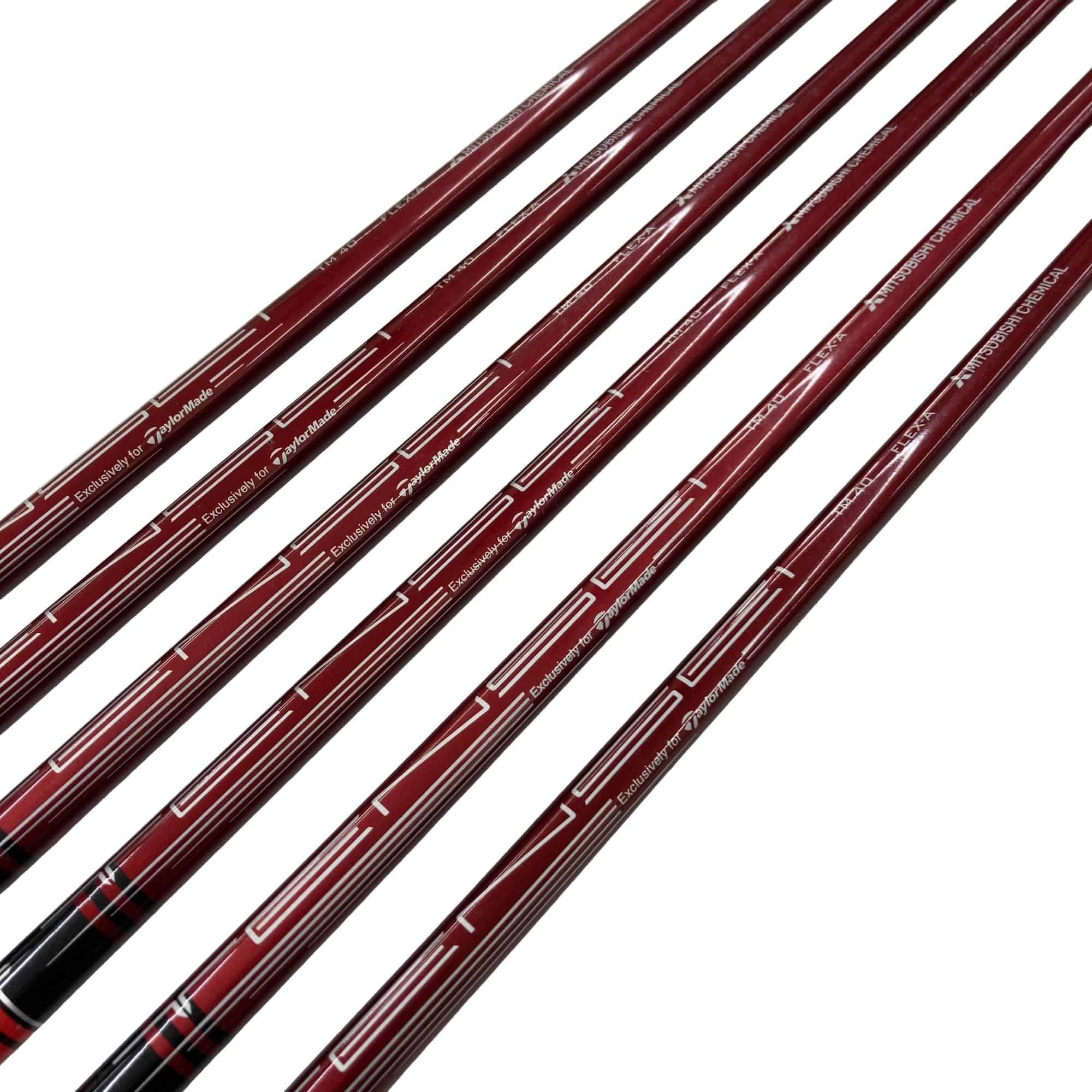 �r�s�d�`�k�s�g�@�@�U�r�@���f�B�[�X�i���{���F�U�{�Z�b�g�j