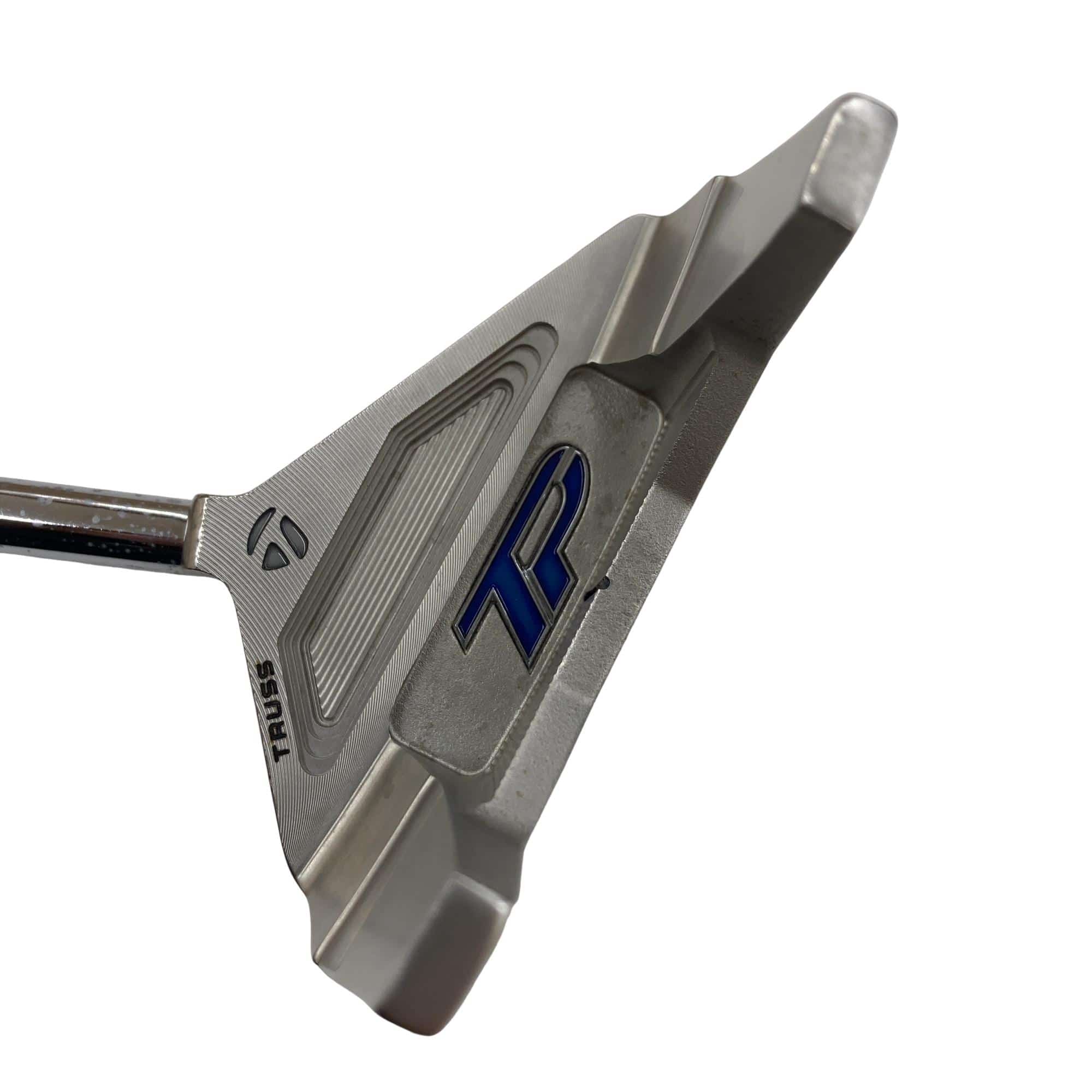 �s�o�@�b�n�k�k�d�b�s�h�n�m�@�g�x�c�q�n�@�a�k�`�r�s�@�a�`�m�c�n�m�@�s�l�Q�@�R�R�C���`