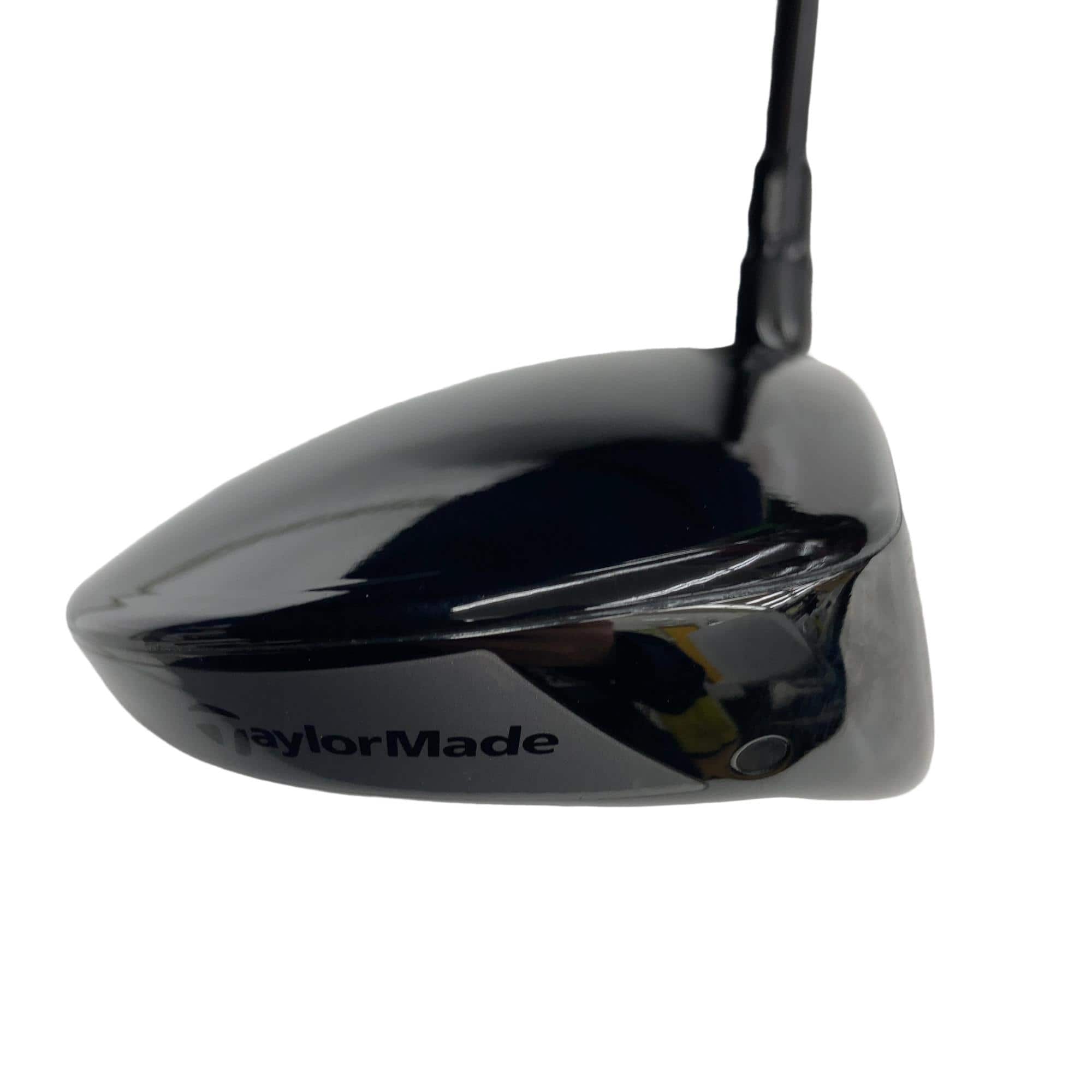 �p���P�O�@�s�n�t�q�@�R�v