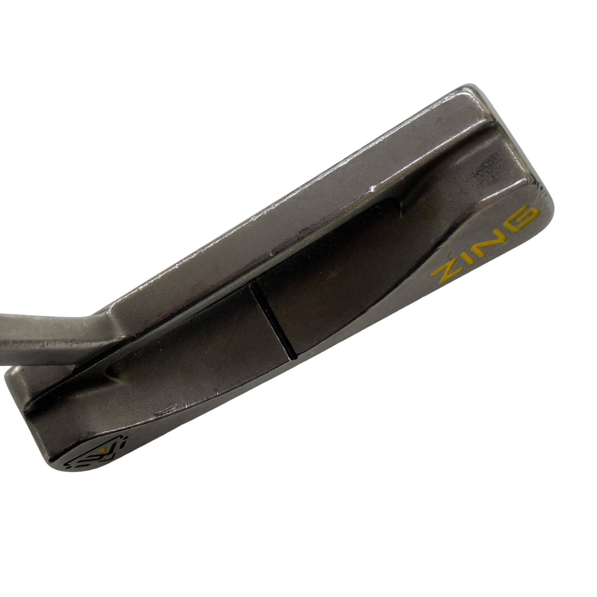 ���v���@�r�d�q�h�d�r�@�y�h�m�f�@�R�R�D�T�C���`