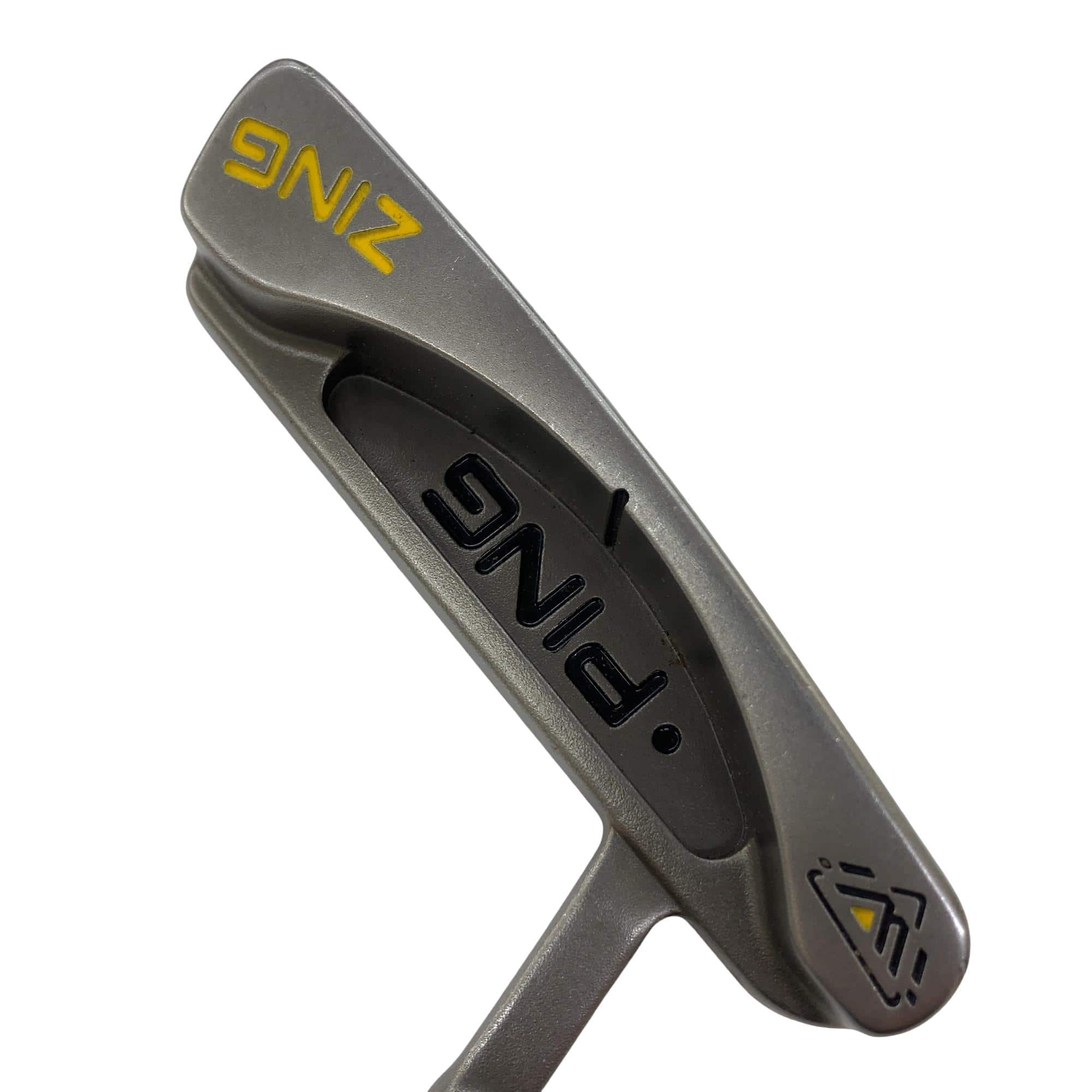 ���v���@�r�d�q�h�d�r�@�y�h�m�f�@�R�R�D�T�C���`