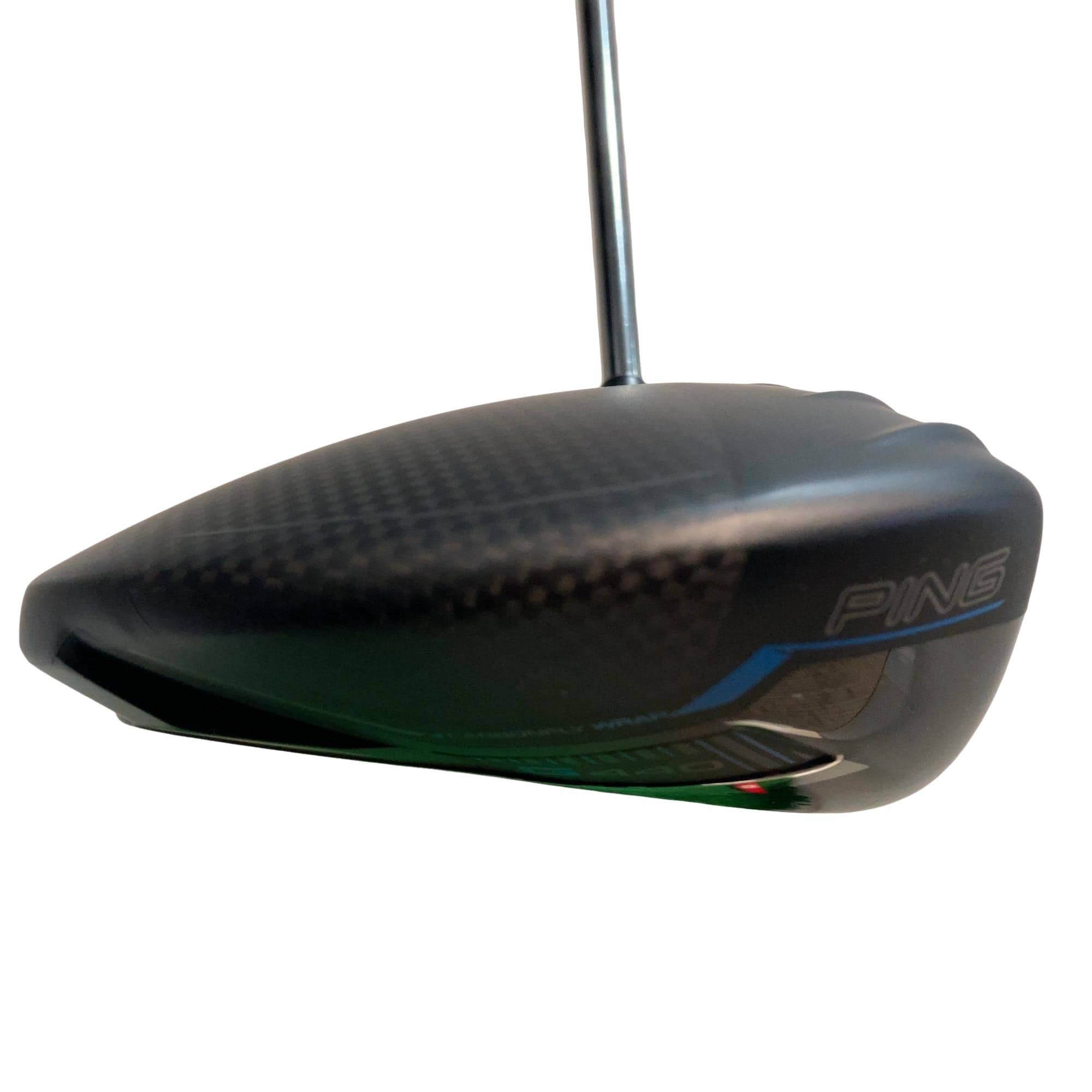 �f�S�S�O�@�r�e�s�@�@�X°