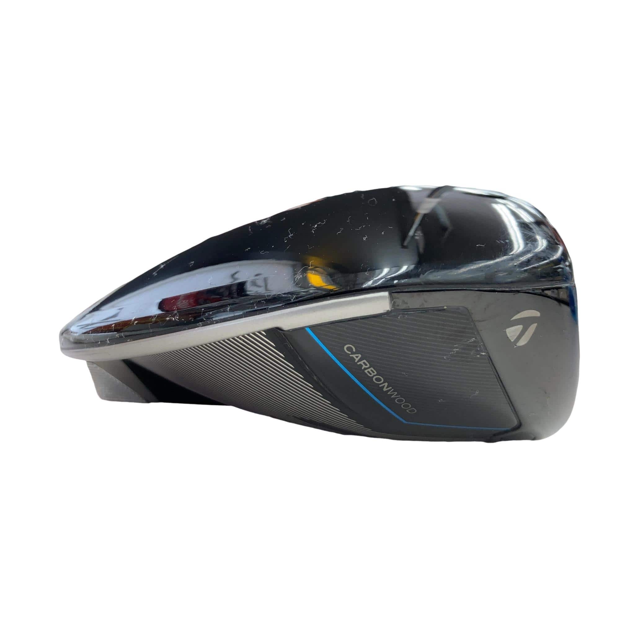 �p���P�O�@�l�`�w�@�@�X°