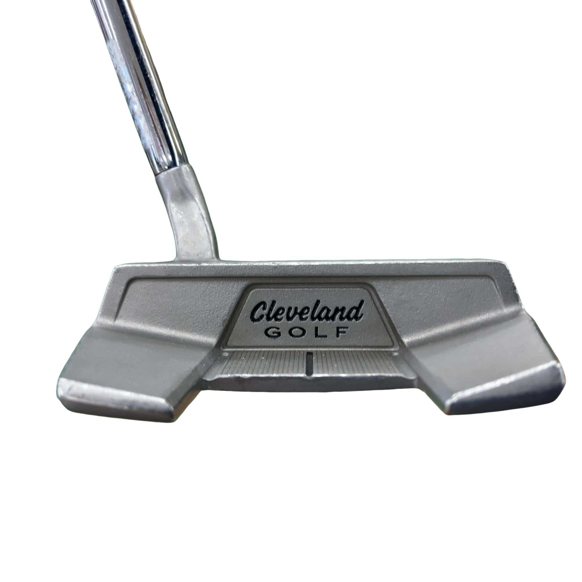 �b�����������������@�g�t�m�s�h�m�f�s�n�m�@�a�d�`�b�g�@�r�n�e�s�@�P�P�@�R�R�C���`�@�t�r�`