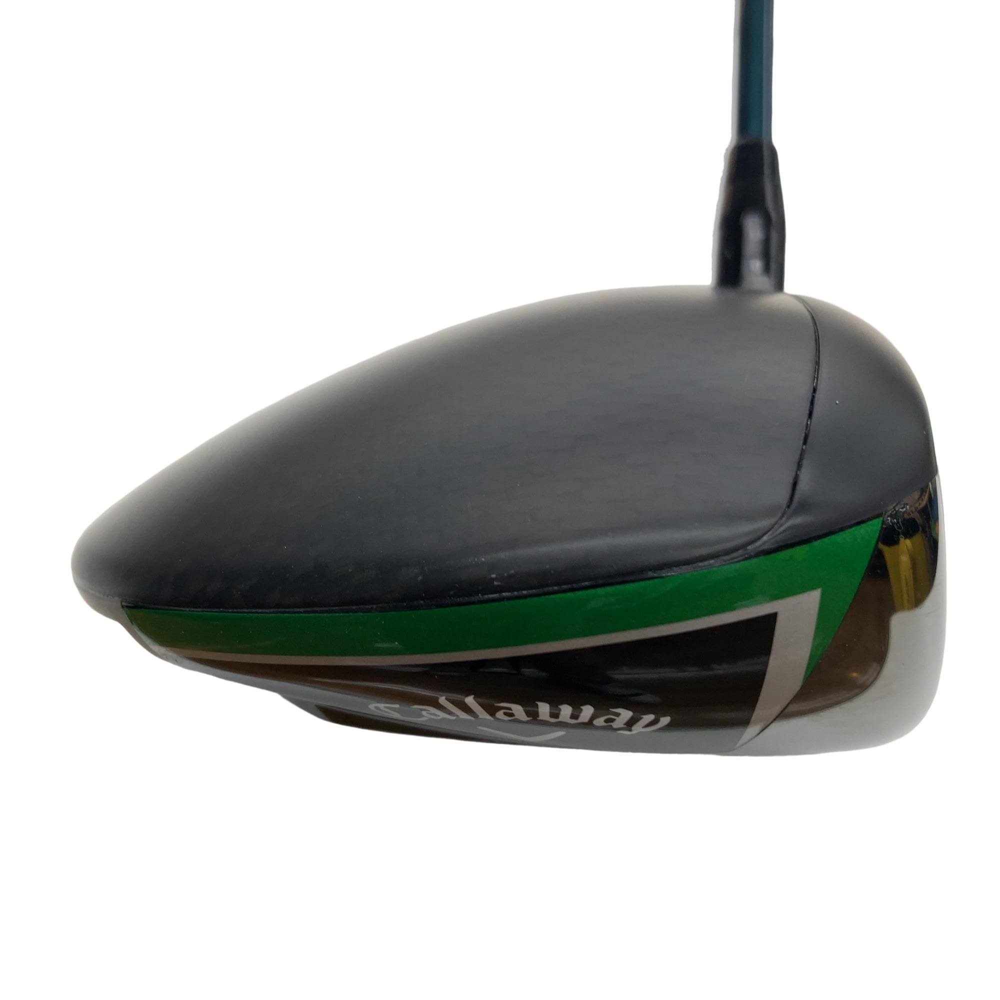 �d�k�x�s�d�@�@�X°