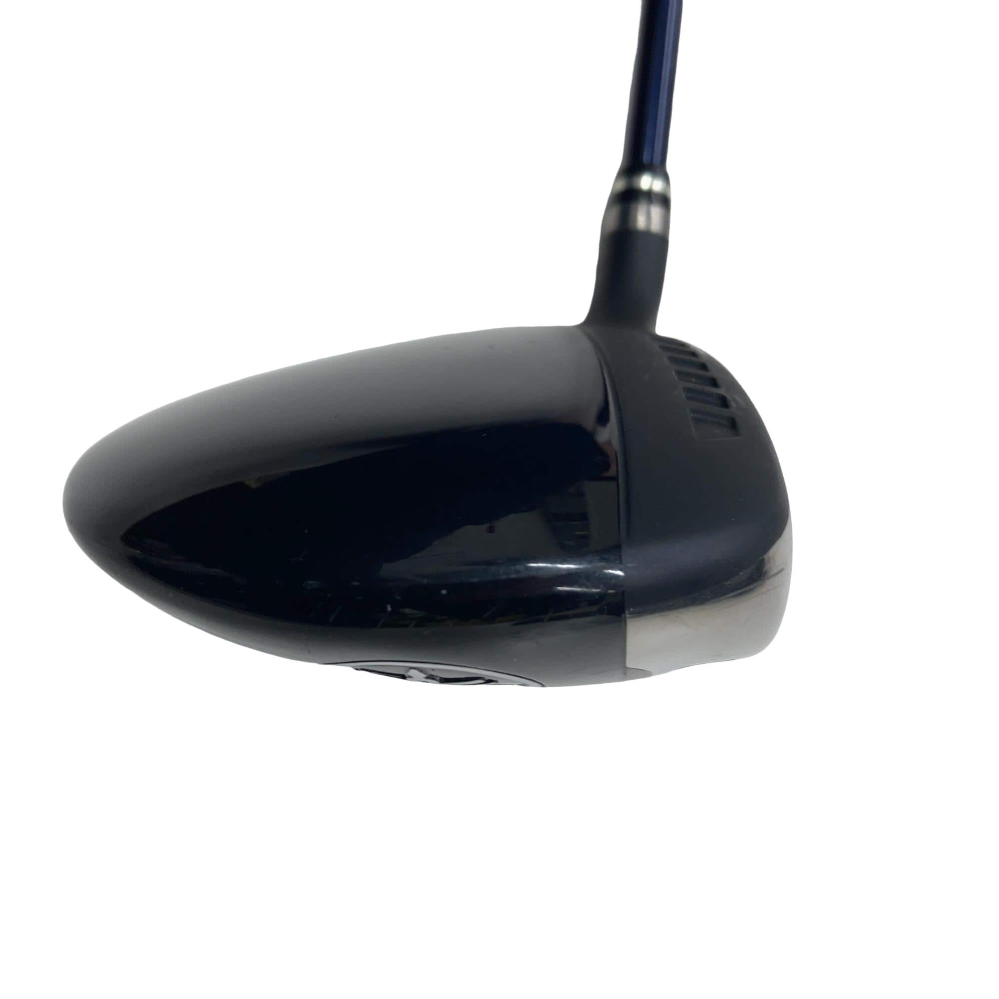 �������������@�t�c�{�Q�i�Q�O�Q�P�j�@�R�v